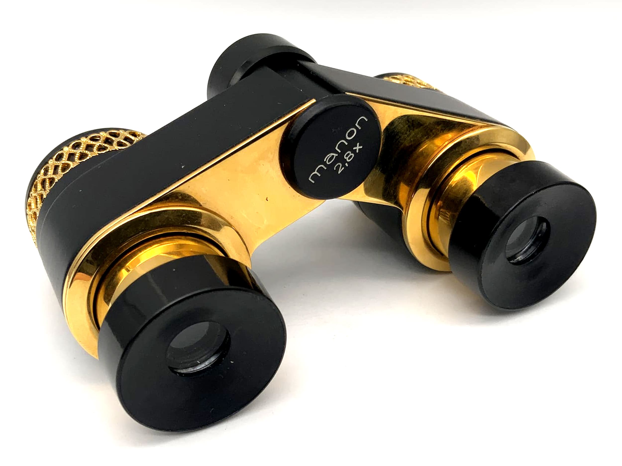 Eschenbach Manon 2,8x Opernglas