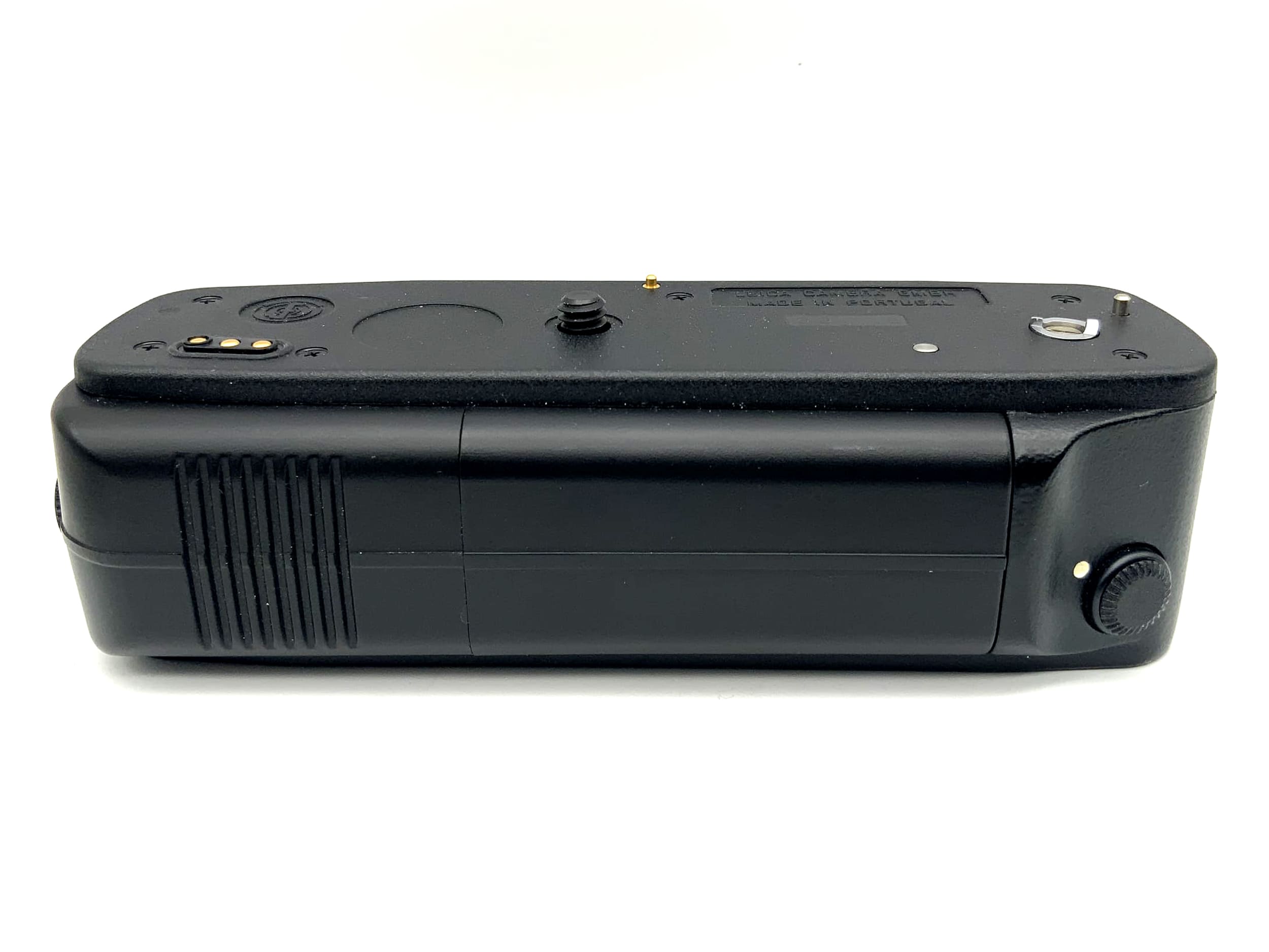 Leica Motor-Winder R for Leica R4 / R5 / R6 / R7 14208 Motor drive