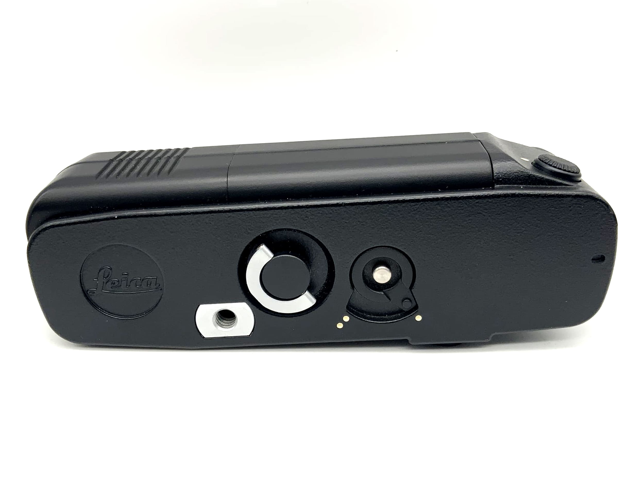 Leica Motor-Winder R for Leica R4 / R5 / R6 / R7 14208 Motor drive