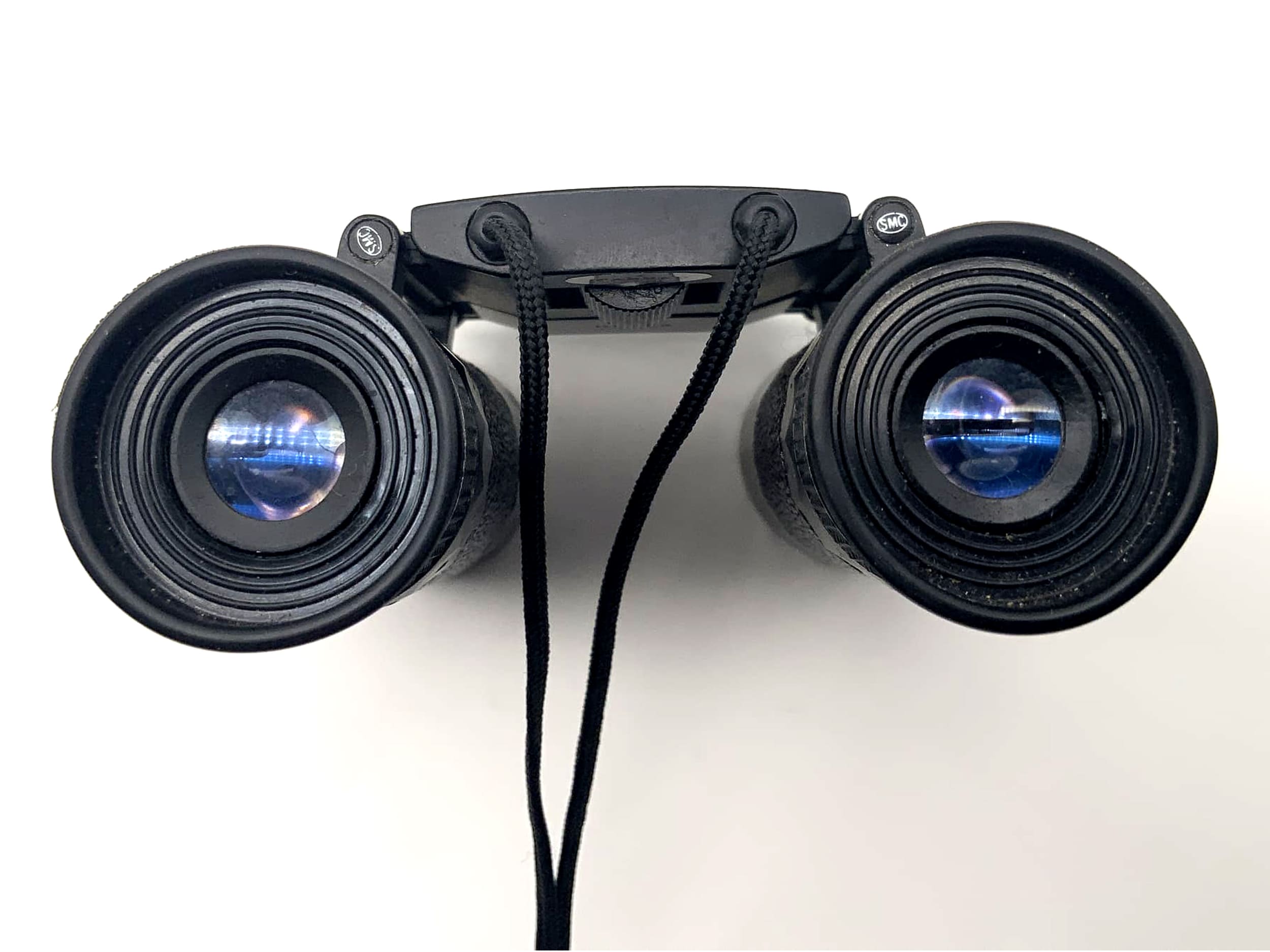 Revue Mini 8x21 Fernglas 122m/1000m Vogelbeobachtung Feldstecher