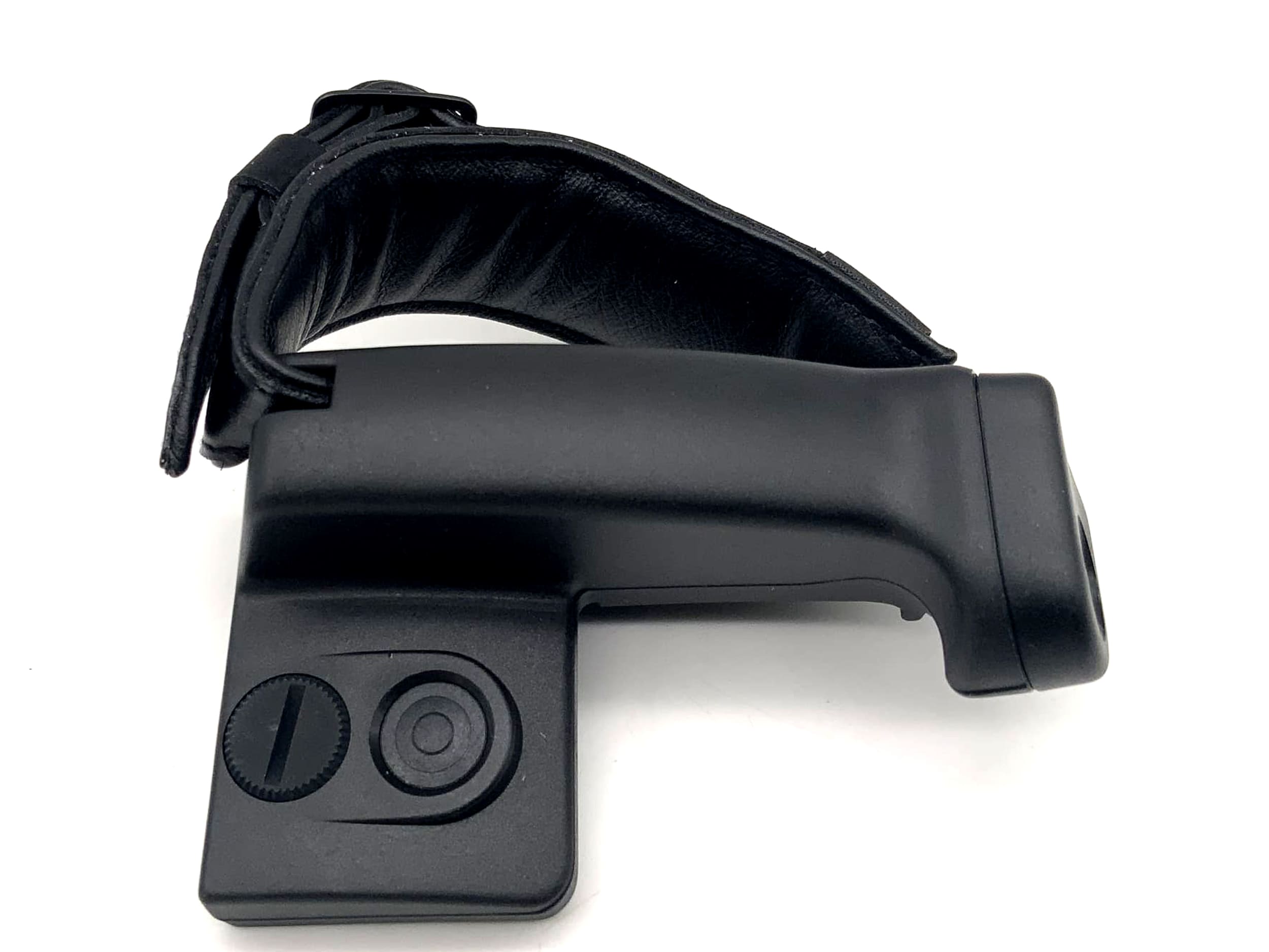 Poignée Leica 14308 pour enrouleur de moteur en OVP Poignée Poignée