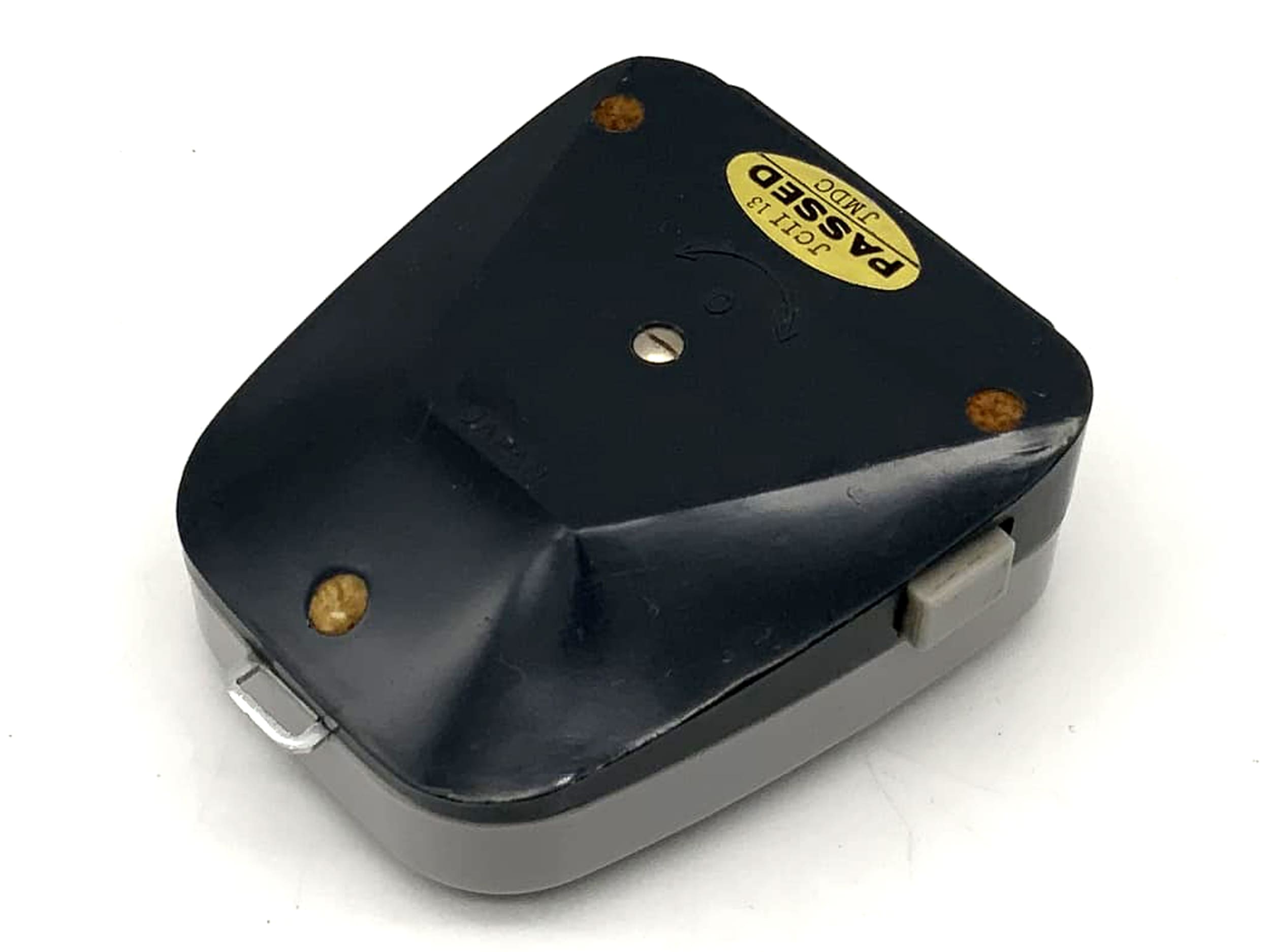 Capital Auto Light Meter Light Meter Light Meter