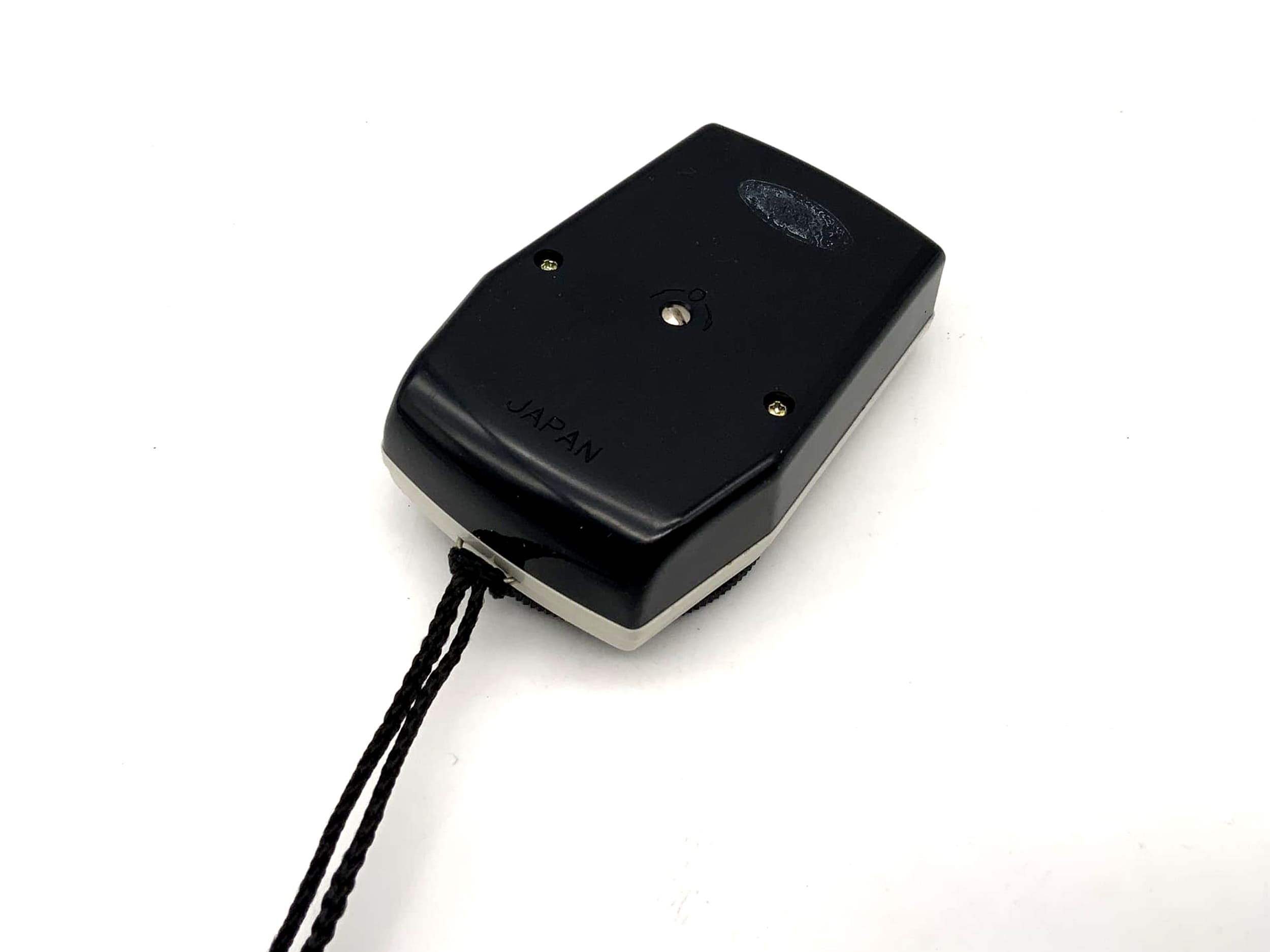 Capital TK79 Belichtungsmesser Lichtmesser light meter Lichtmeter