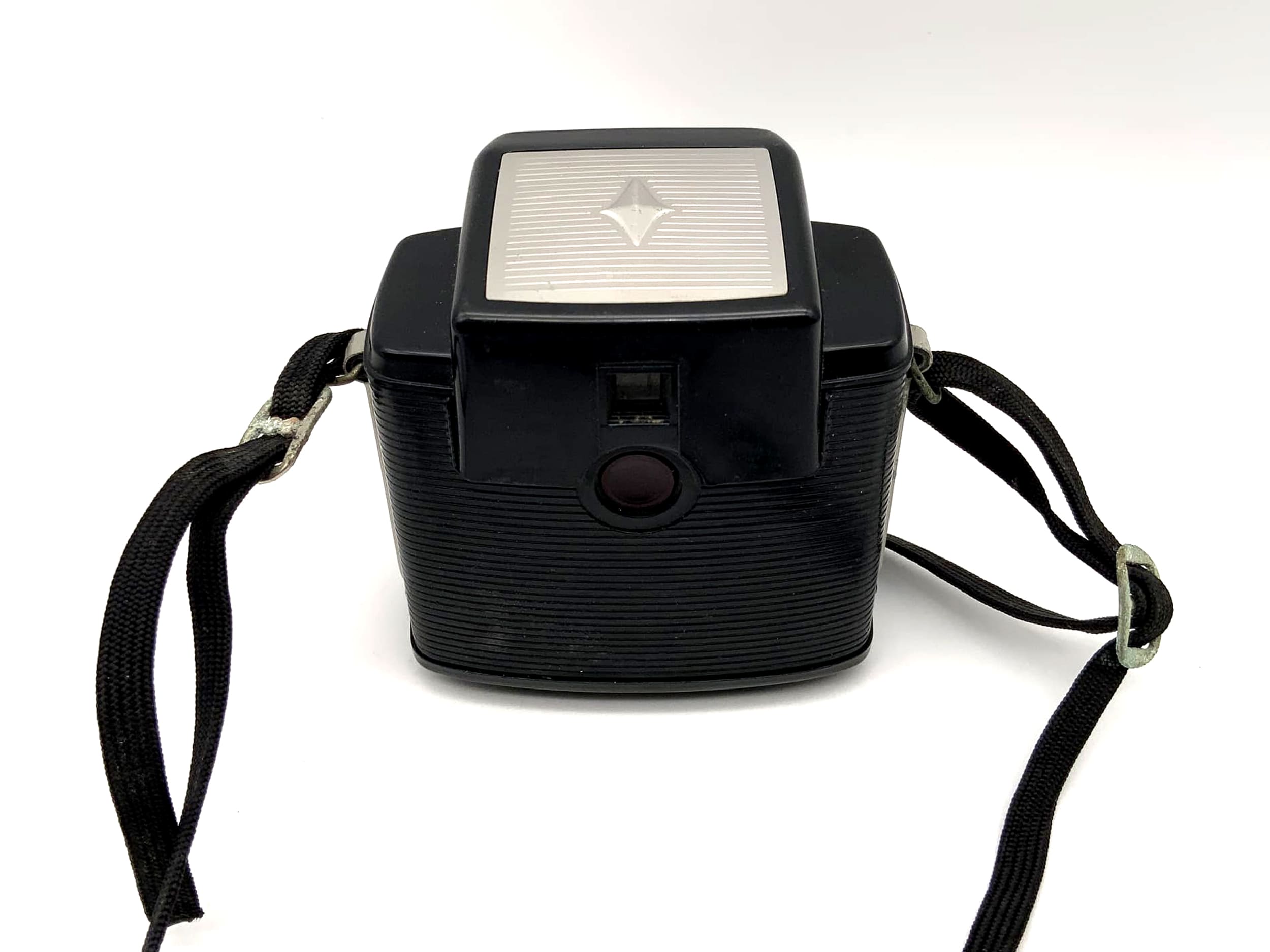 Appareil photo Kodak Brownie Starlet Box Camera 4x4 Appareil photo analogique moyen format