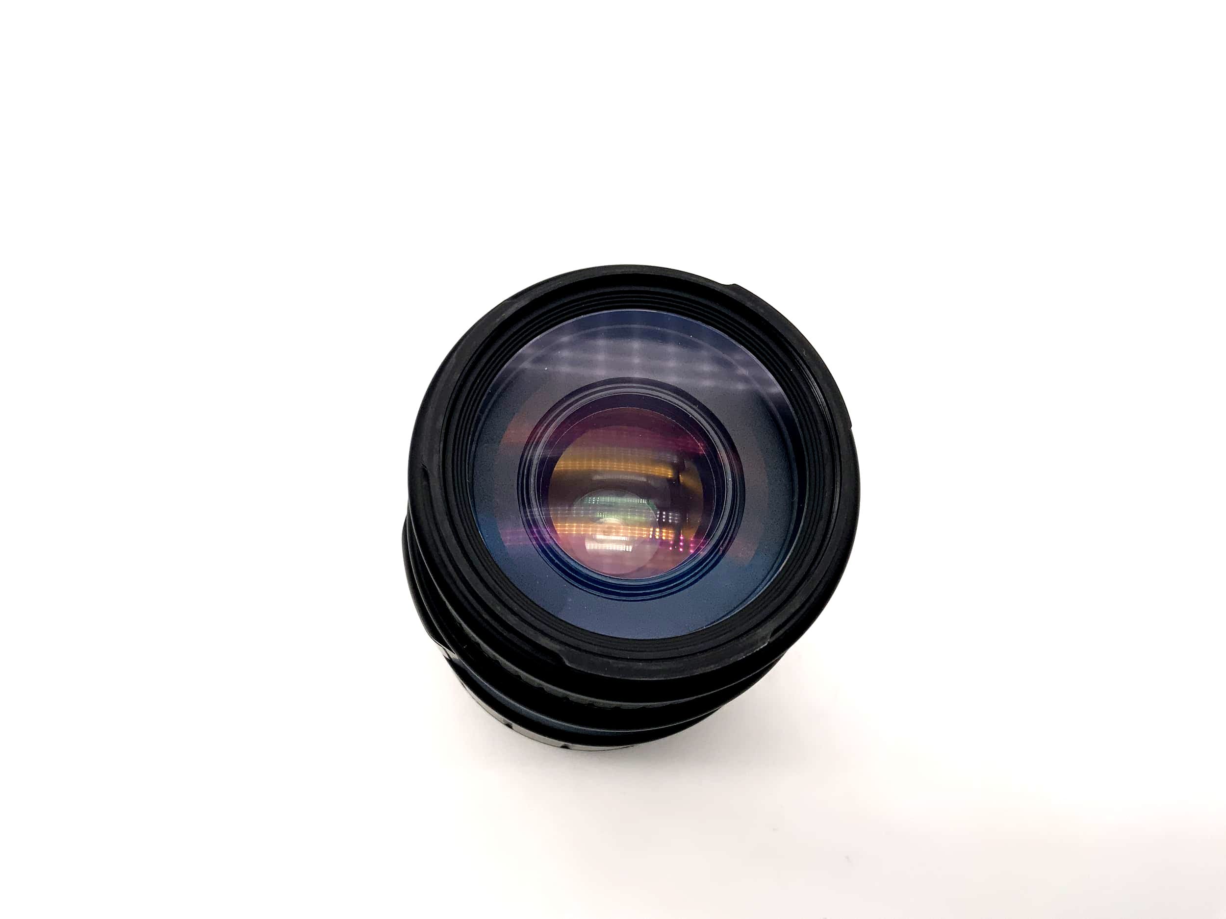 Sigma 70-300mm 1:4-5,6 Objektiv DL Macro Kamera Camera Lens (Pentax K AF)