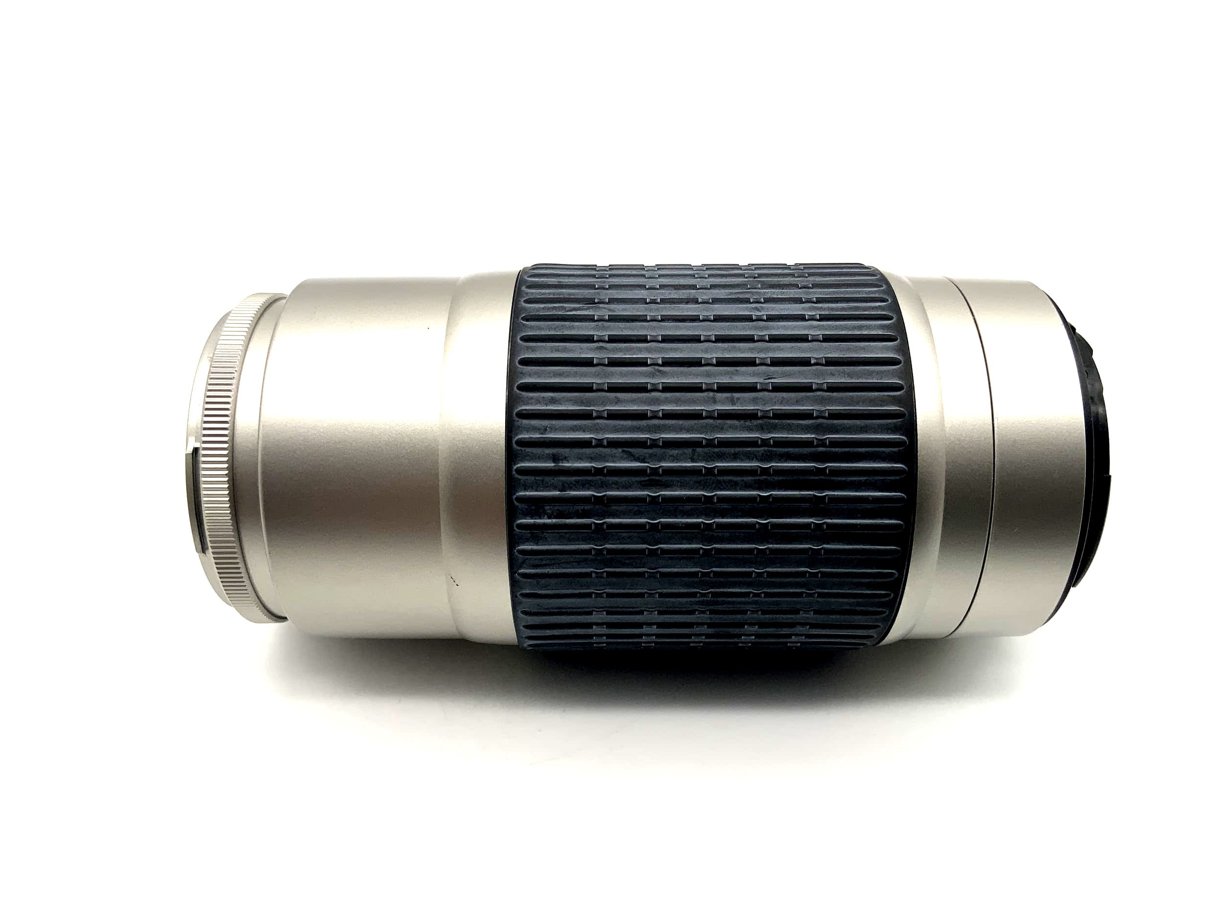 Objectif Voigtländer 100-300 mm 1:5,6-6,7 Objectif macro Telomar VMV (Canon EF)