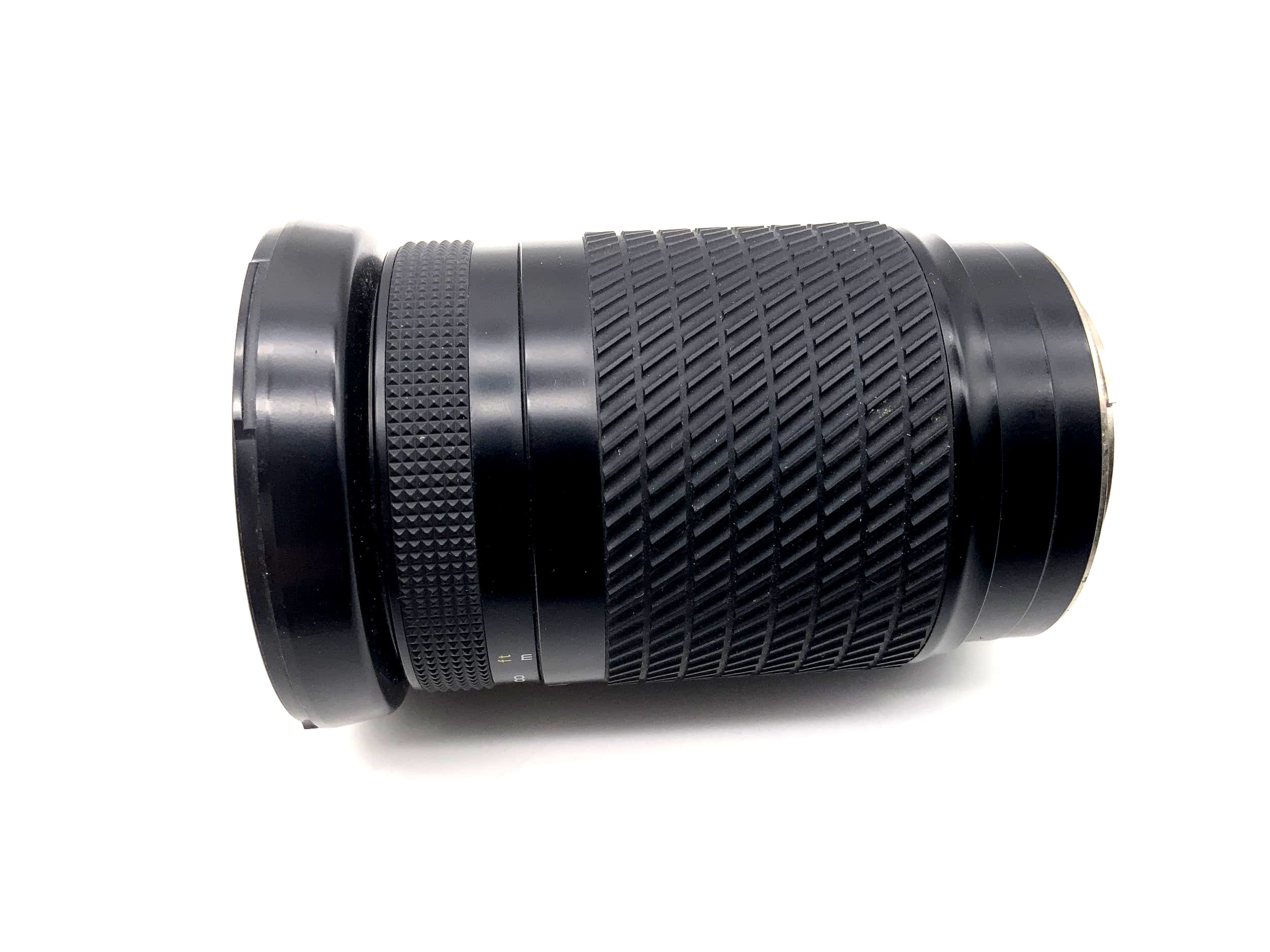 Tokina 28-210mm 1:3.5-5.6 Objektiv Sony A Kamera Camera Lens (Minolta AF)