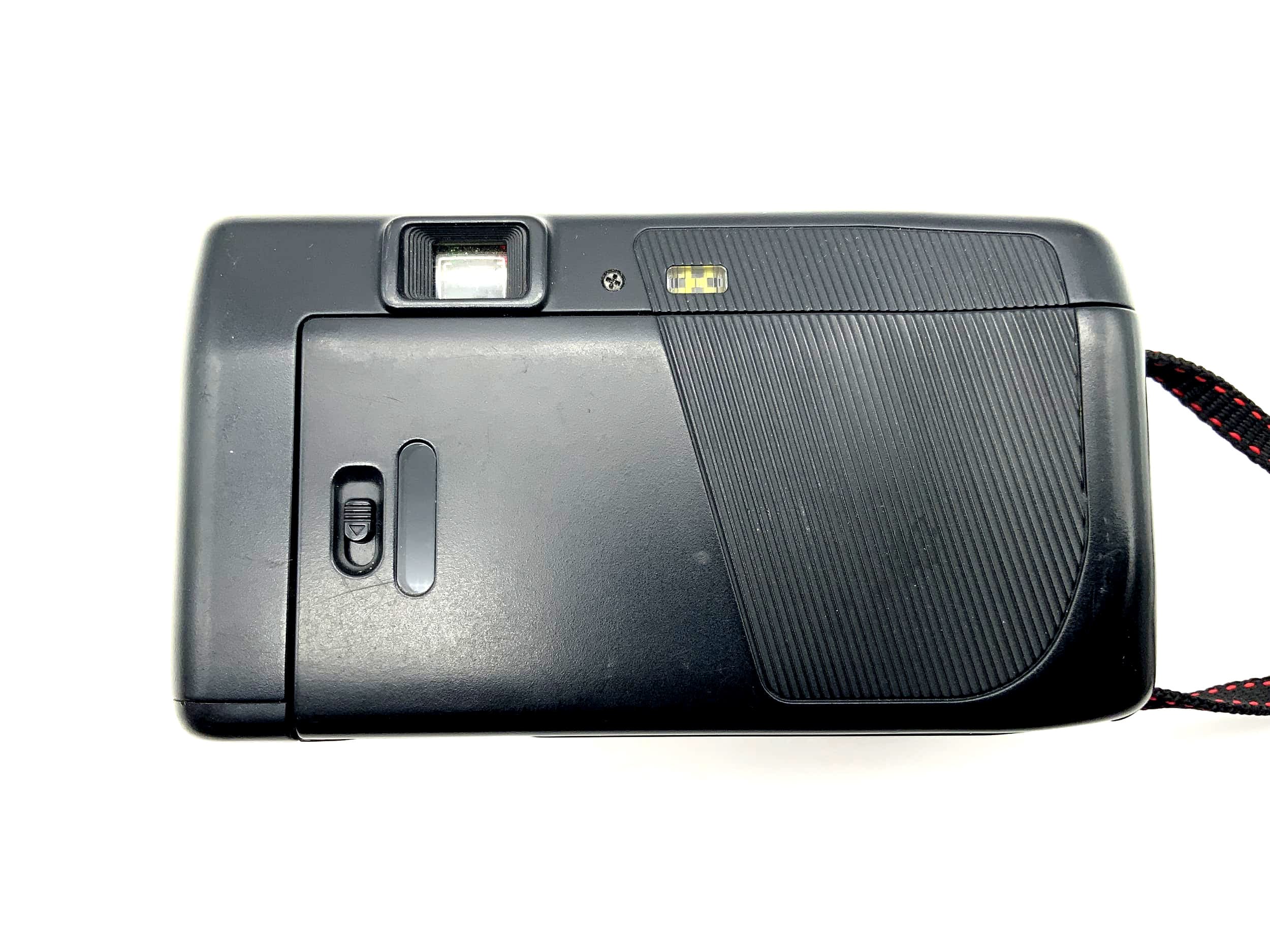 Nikon RF 2 compact camera Point&Shoot Camera 35mm analogue camera