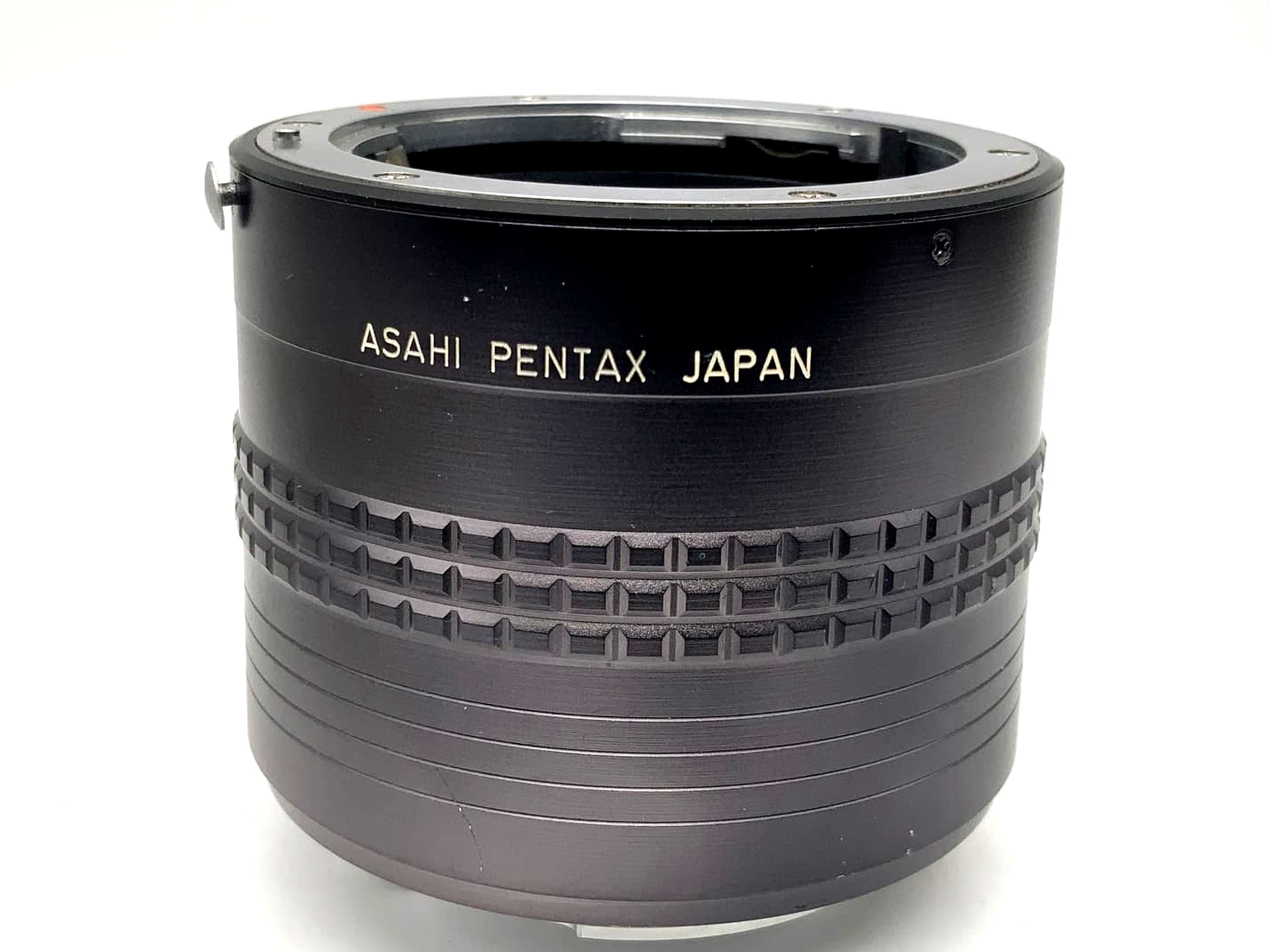 Asahi Pentax intermediate ring 50mm Macro Close Up (Pentax K)