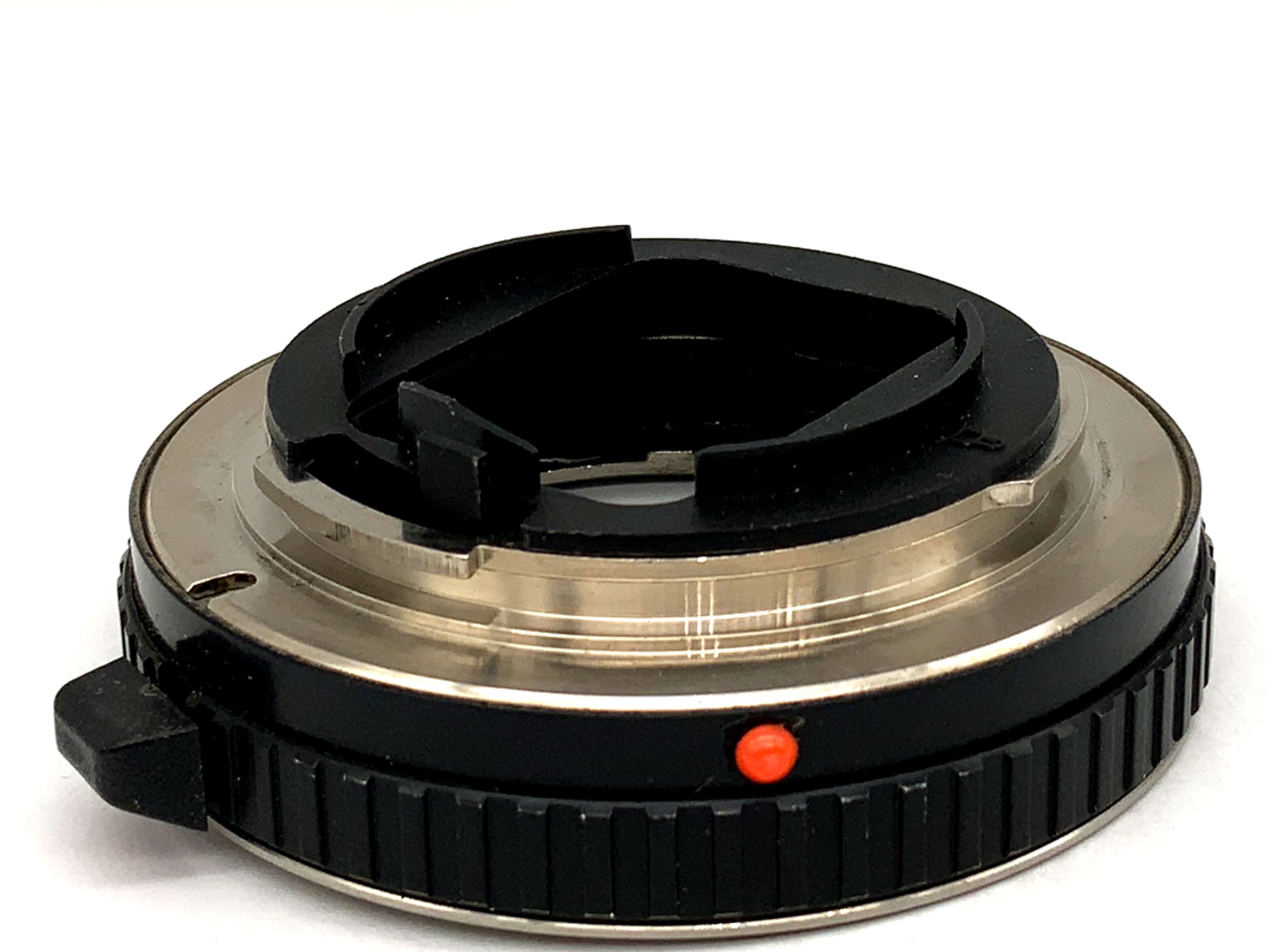 Pentacon extension ring 12mm Macro Close Up (PrakticaB)