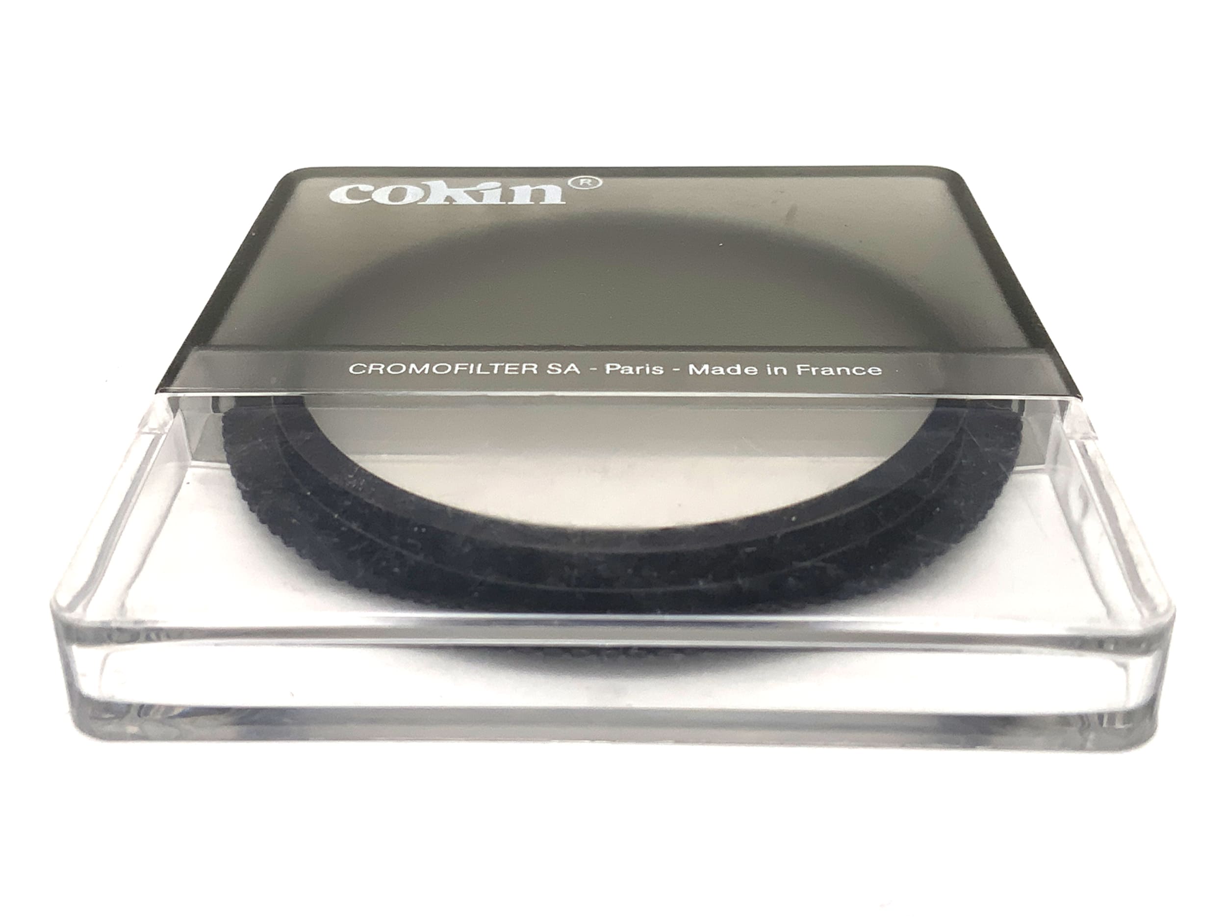 Cokin Cromofilter SA Star 8 B56 Filter Series B Circular