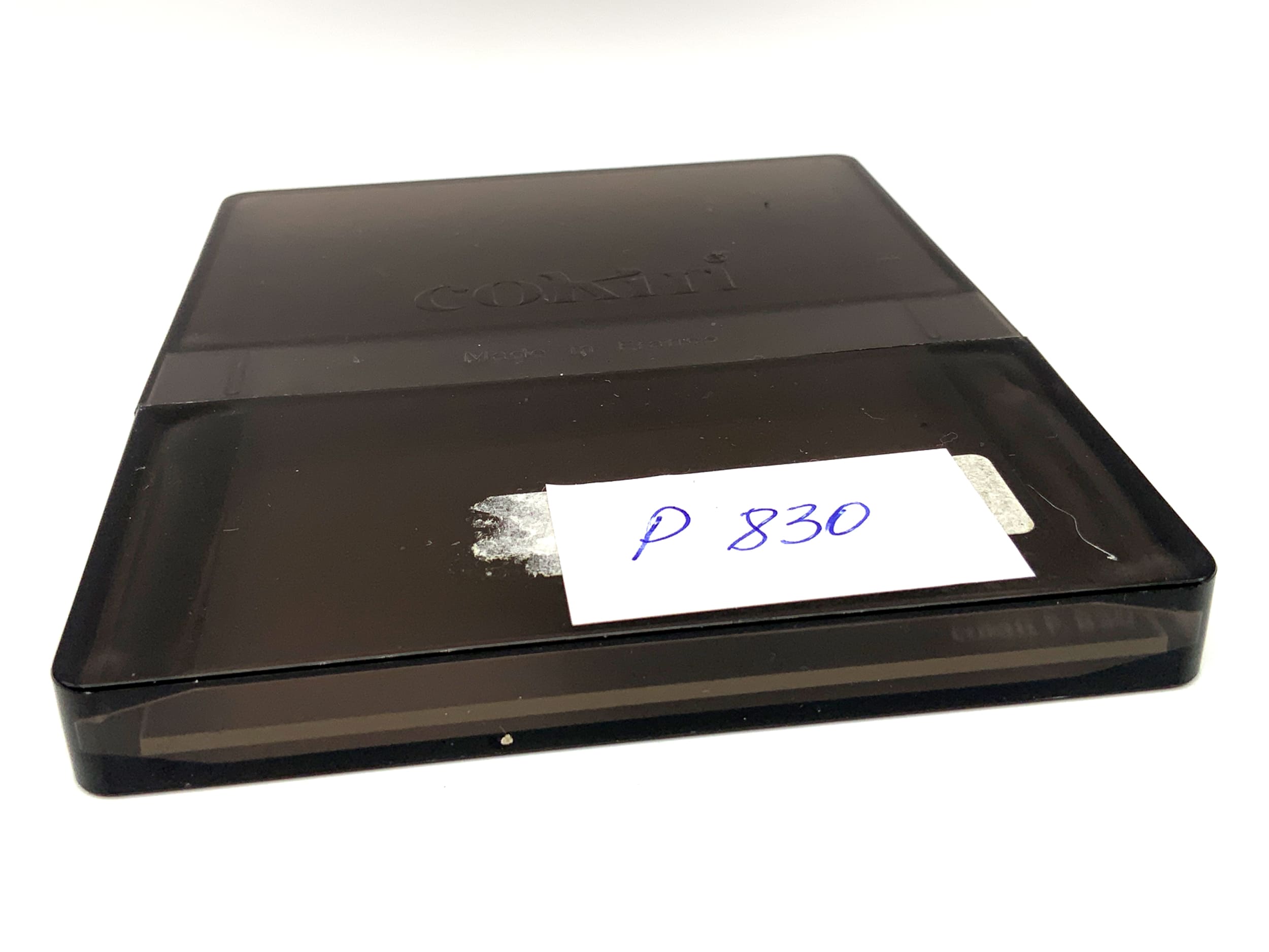 Cokin Effektfilter P830 Weichzeichner Filter Serie P Rechteckig