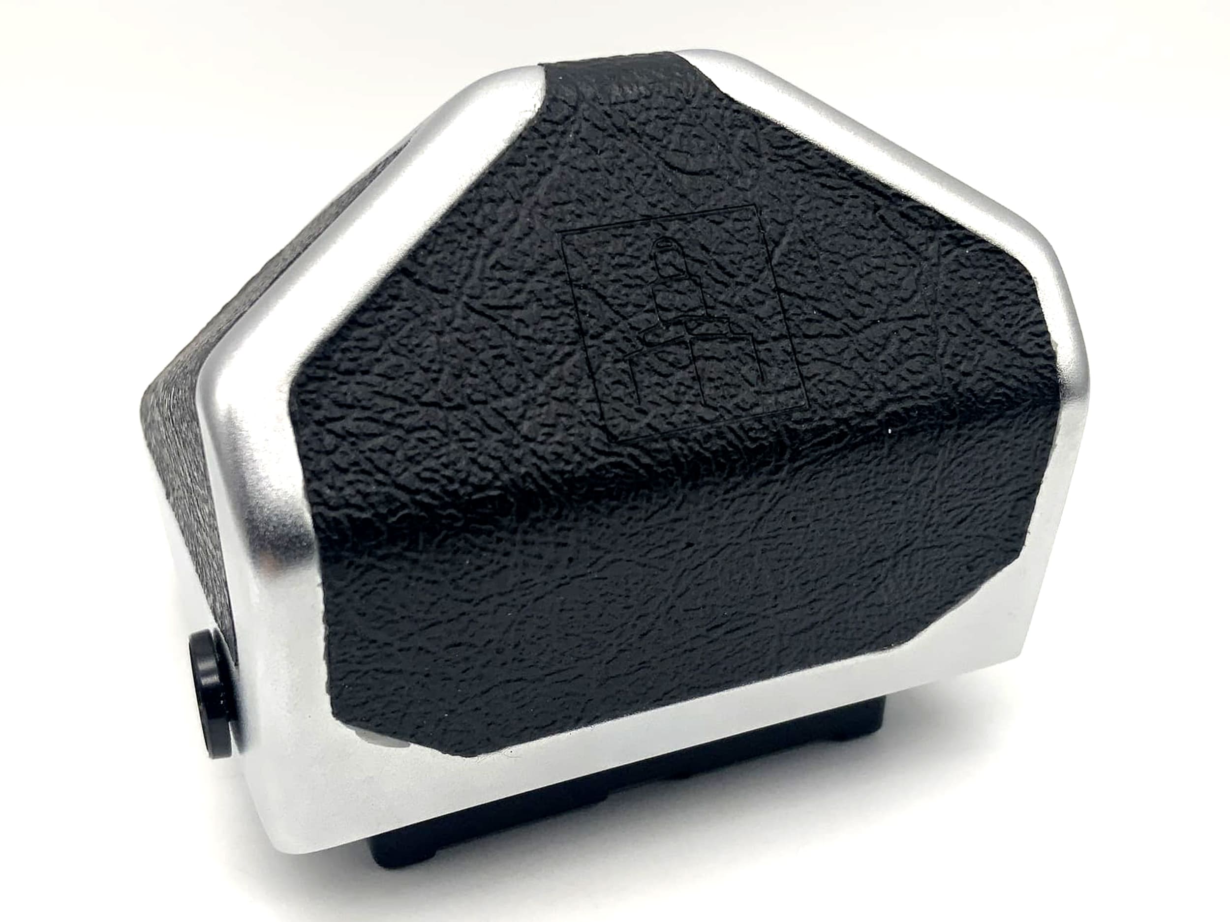 Chercheur de prisme Pentacon Prisme 6x6 Chercheur de prisme Pentacon Six