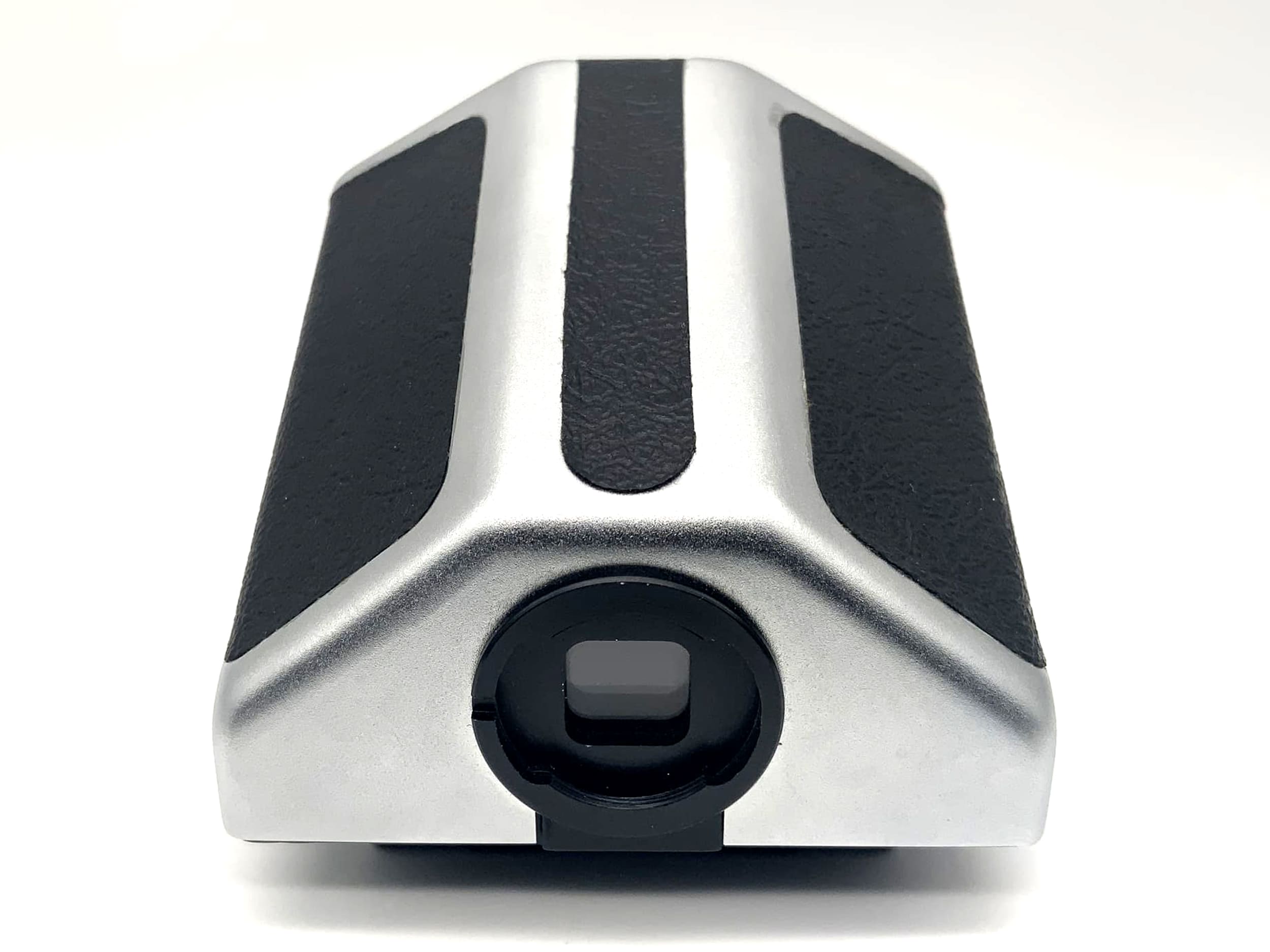 Chercheur de prisme Pentacon Prisme 6x6 Chercheur de prisme Pentacon Six