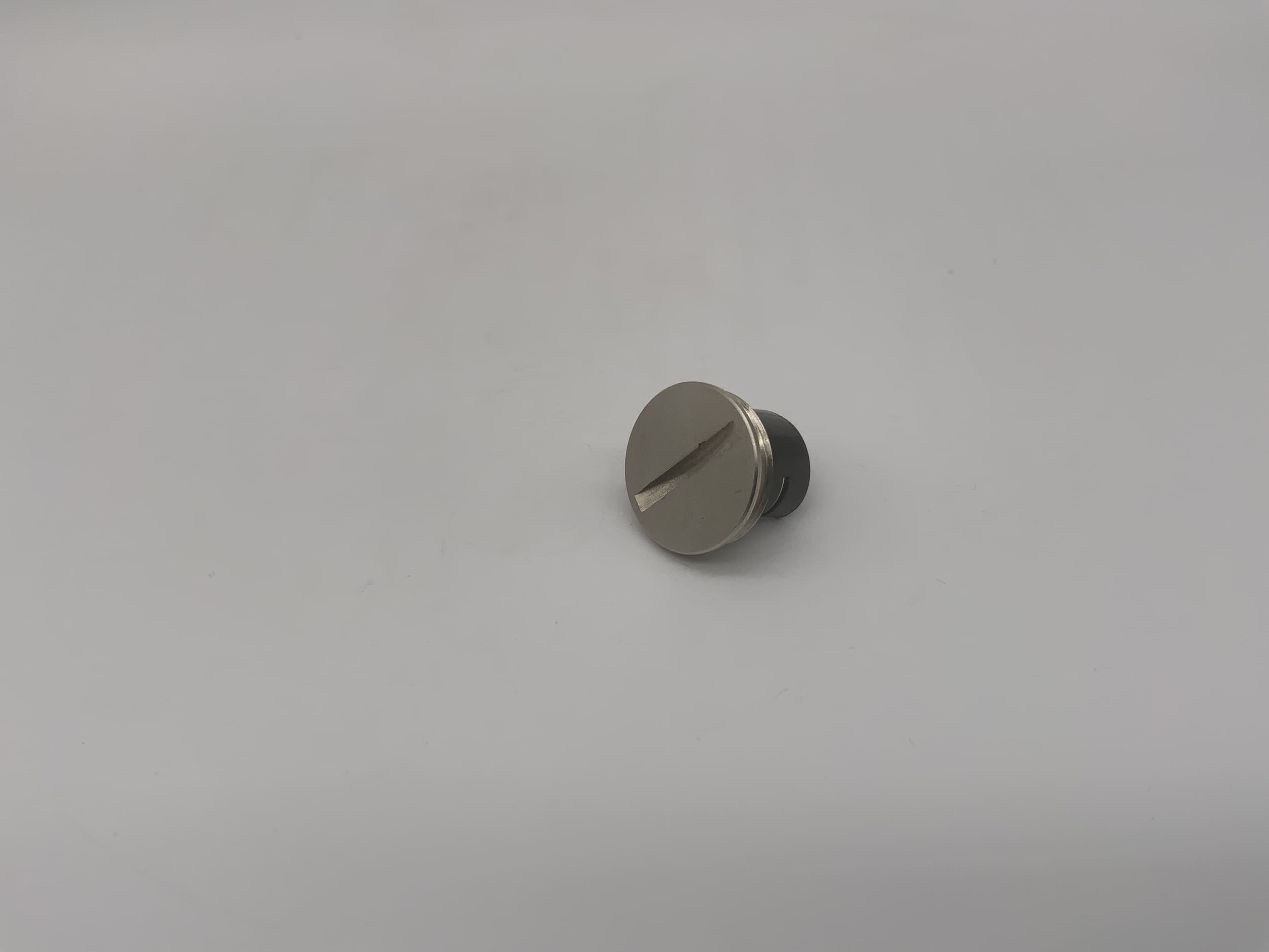 Minolta battery cover XG-1 battery compartment cover