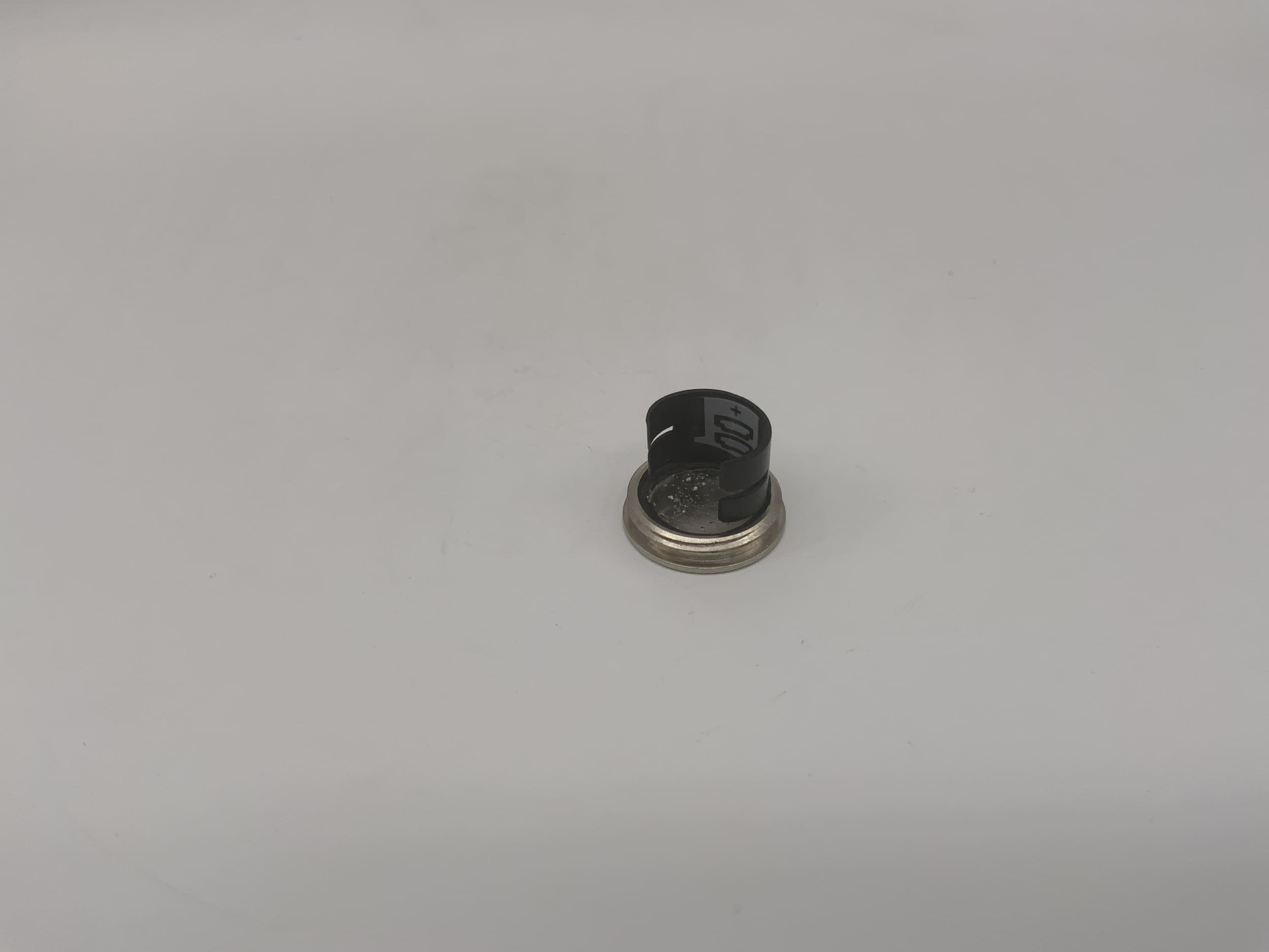 Minolta battery cover XG-1 battery compartment cover