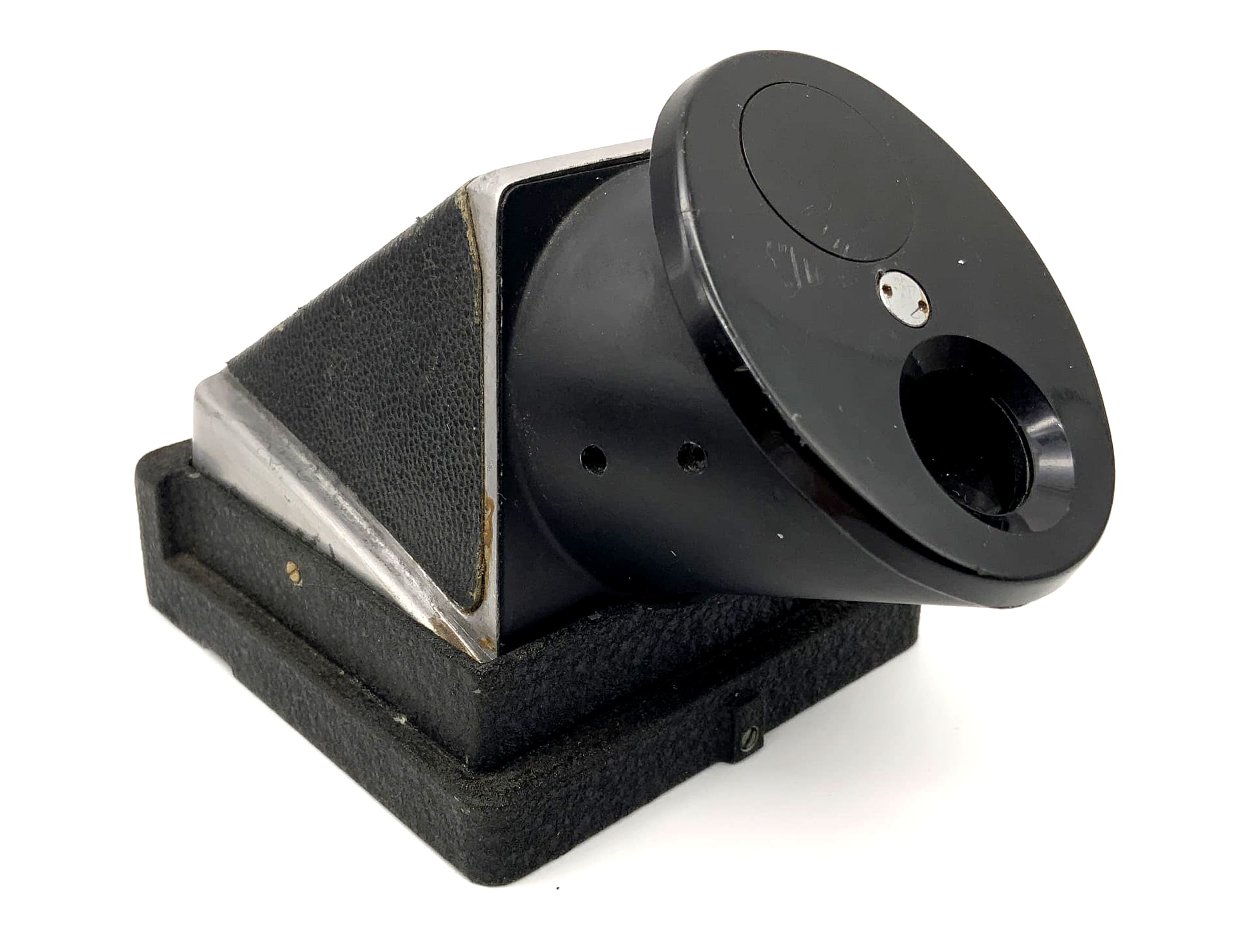 Prisme Lane Prism pour Rolleiflex/Rolleicord