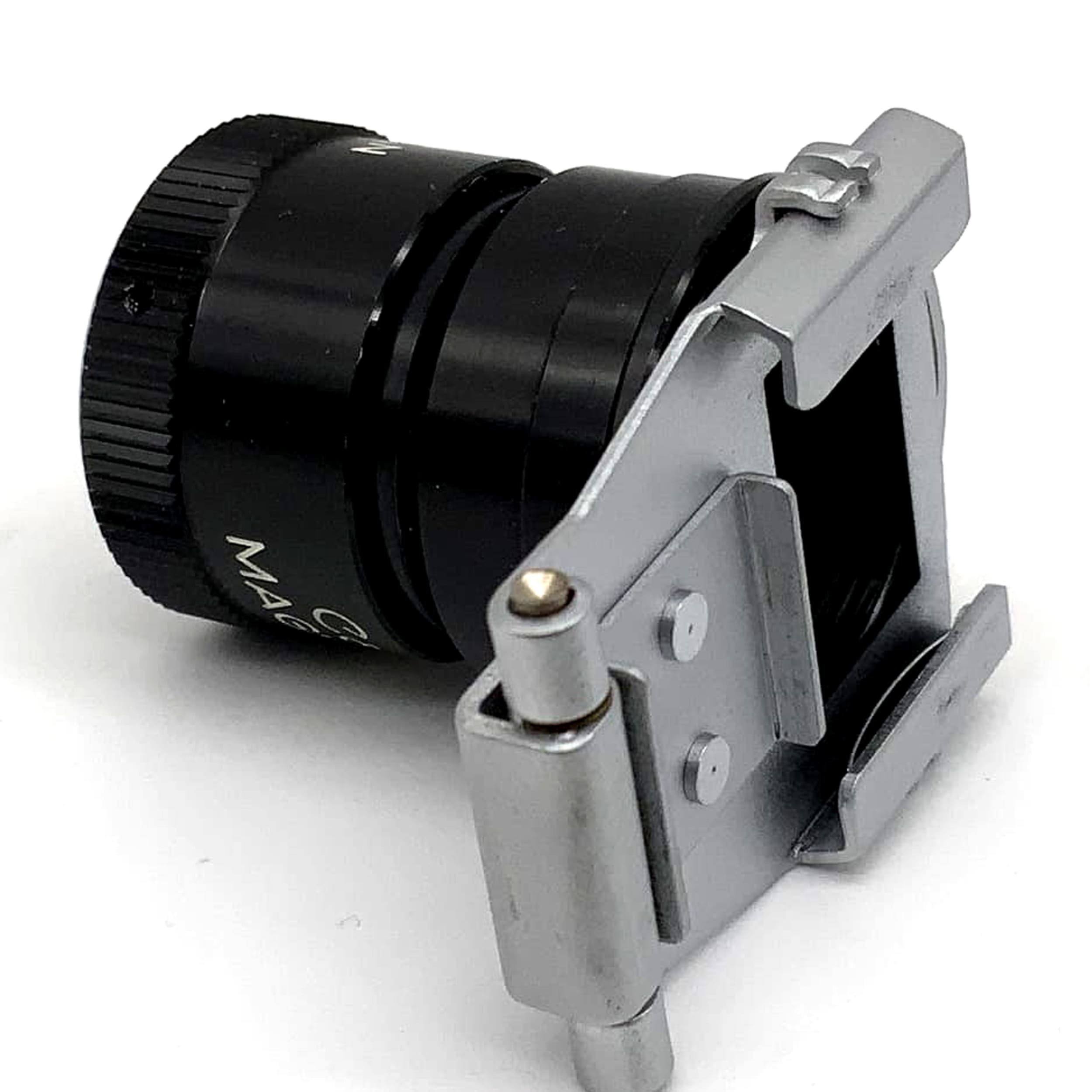 Canon Magnifier S with Adapter S with original packaging