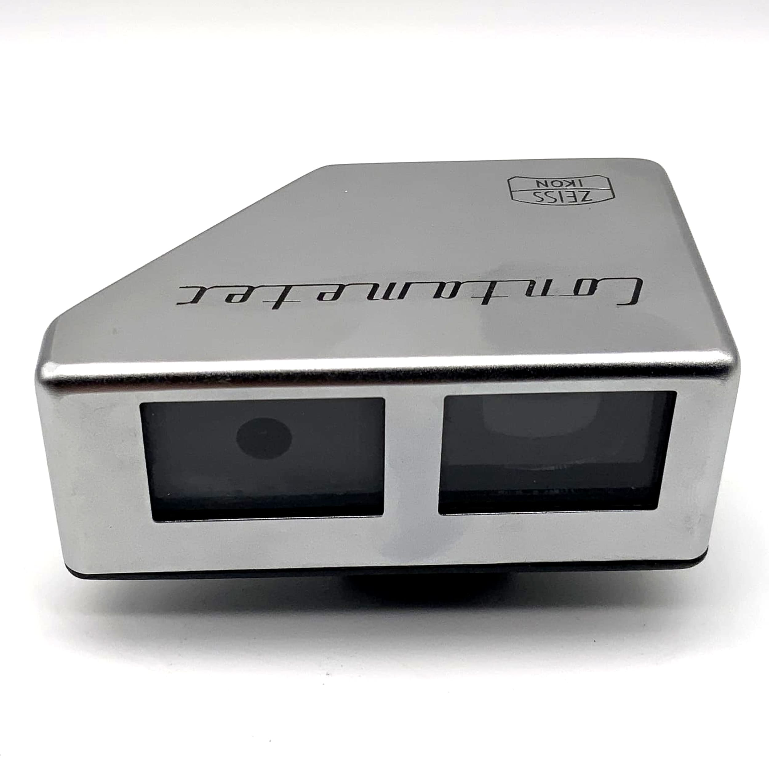 Télémètre Zeiss Ikon Contameter