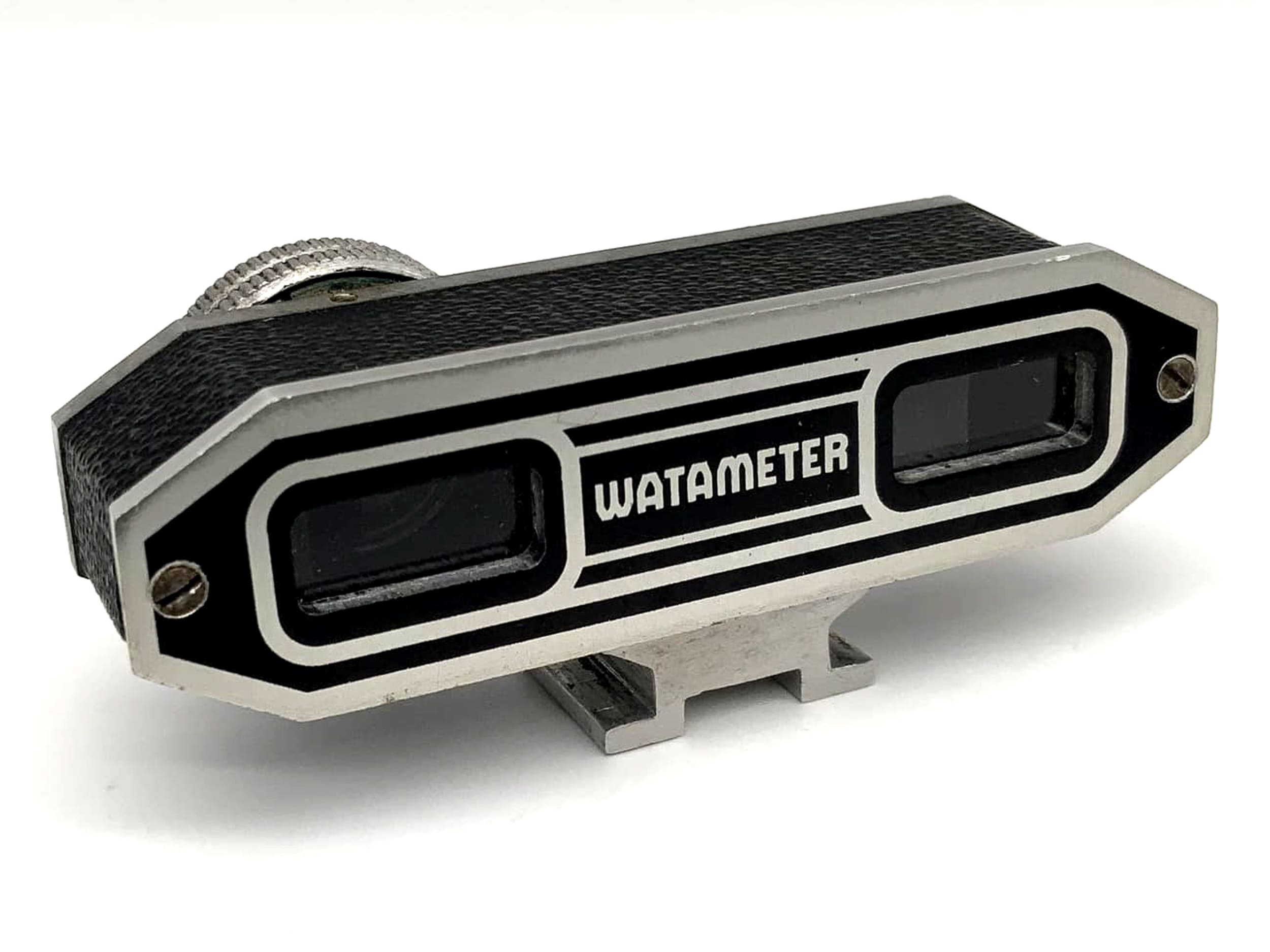 Wata rangefinder Watameter I Range finder