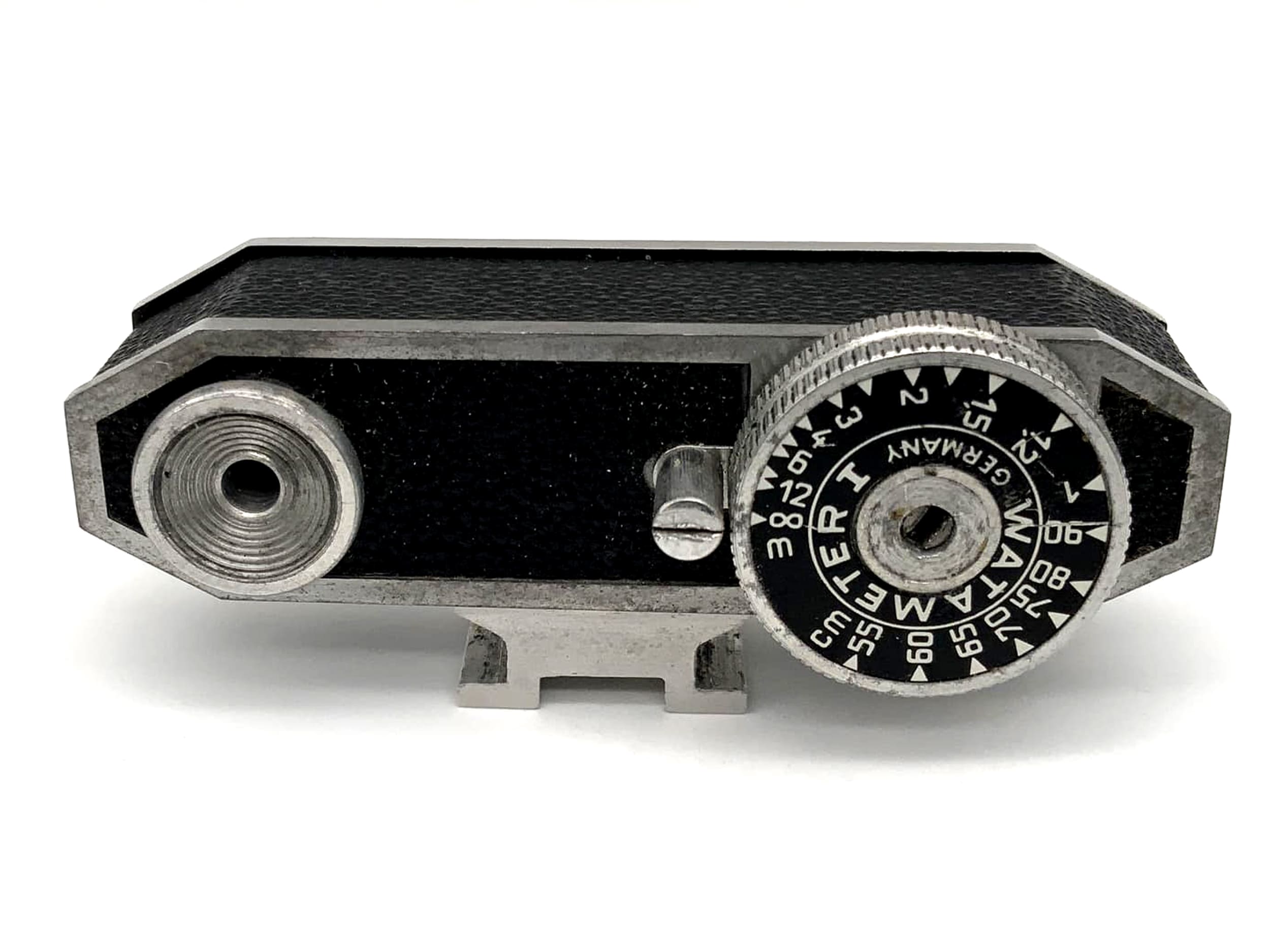 Wata rangefinder Watameter I Range finder