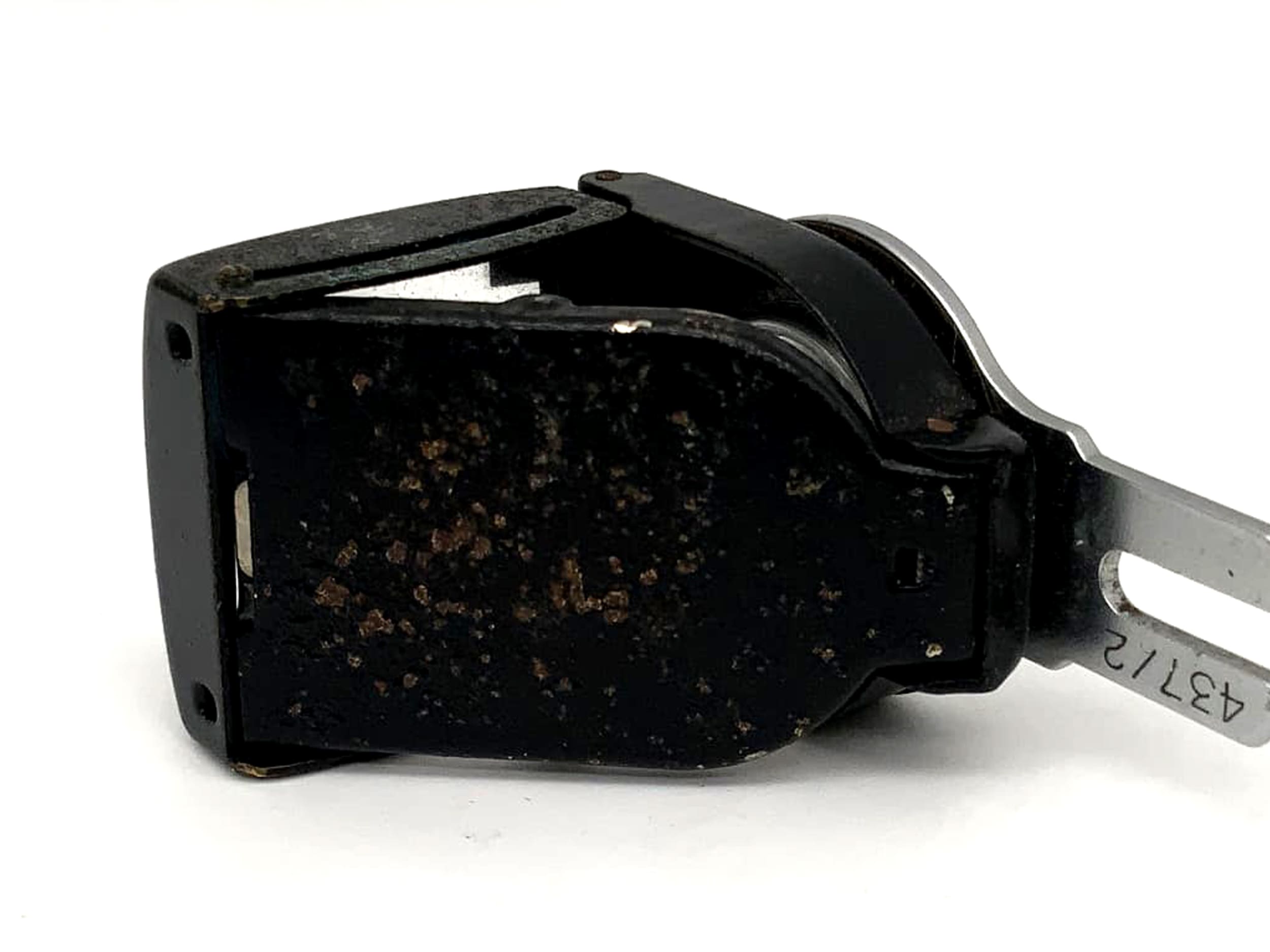 Zeiss Ikon Brilliant Finder 437/2 pour appareil photo à plaque Ikonta / Nettar