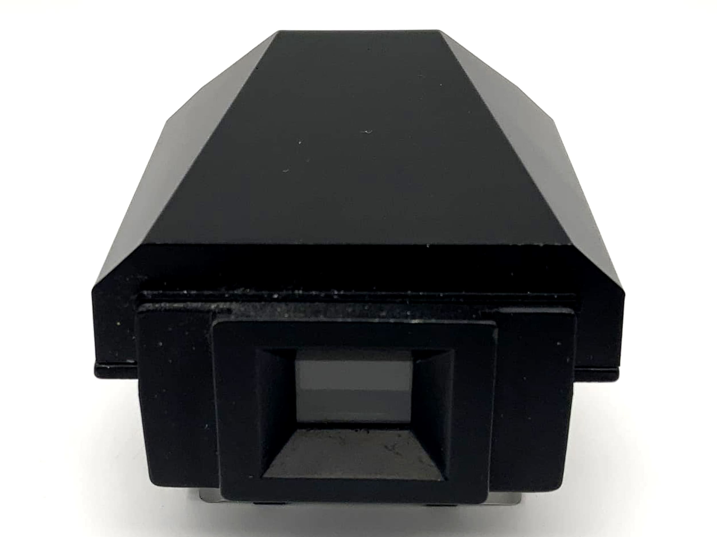 Pentacon prism viewfinder prism for Praktica VLC in original packaging