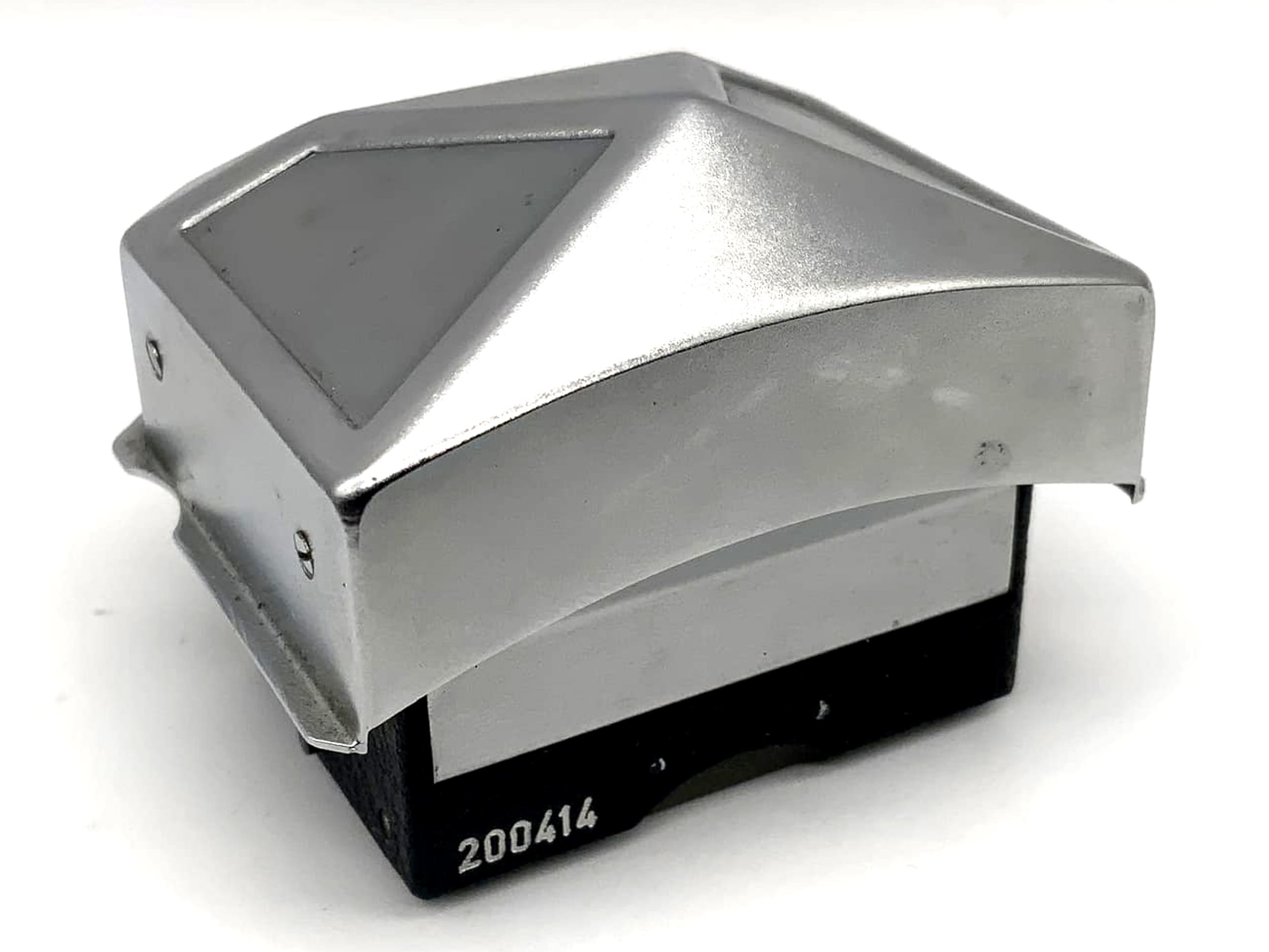 Prisme de recherche de prisme Ihagee pour Exakta Exa Varex