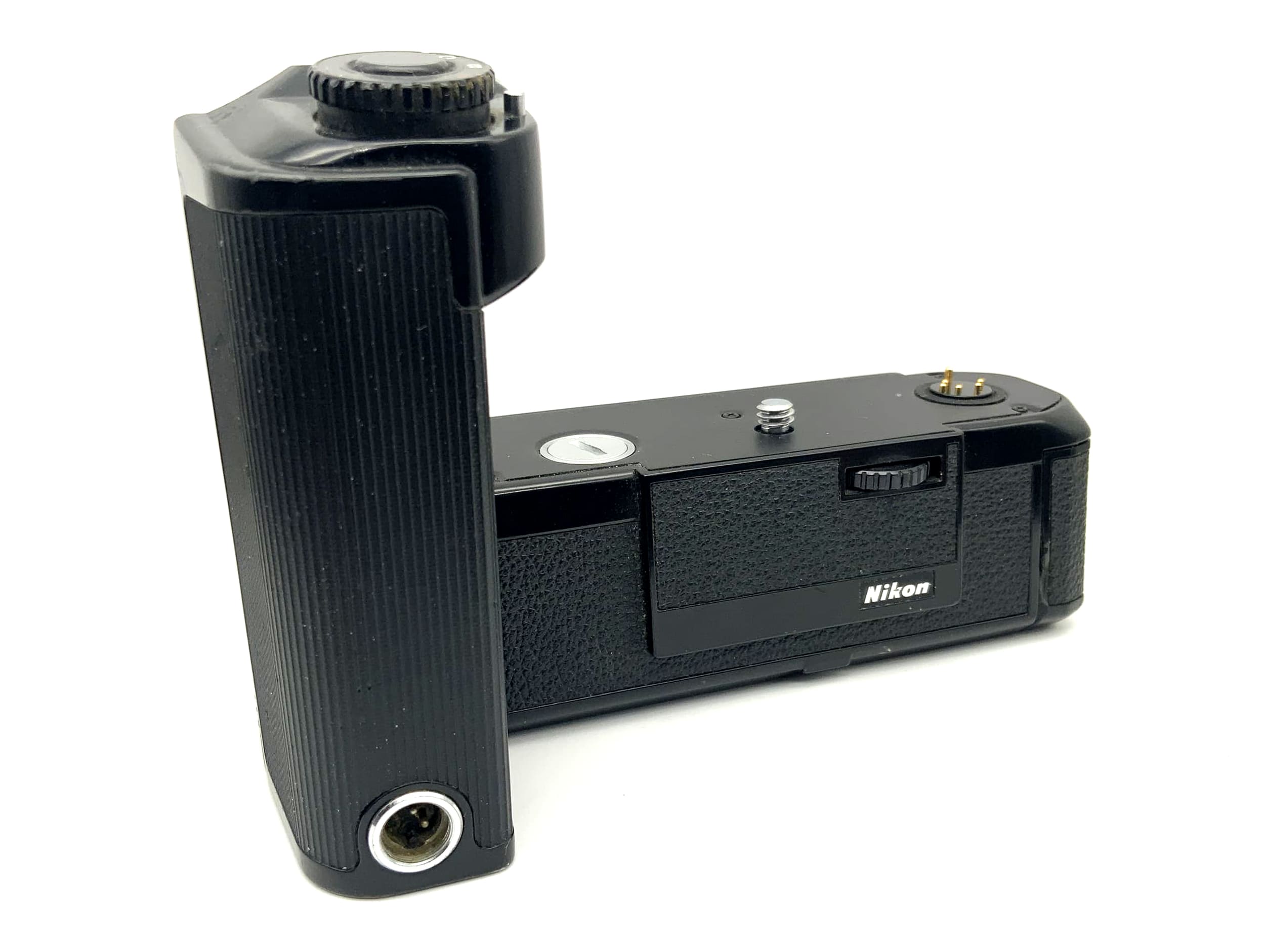 Nikon MD-15 pour Nikon FM2, FE2, FA Motor Drive Film Transport