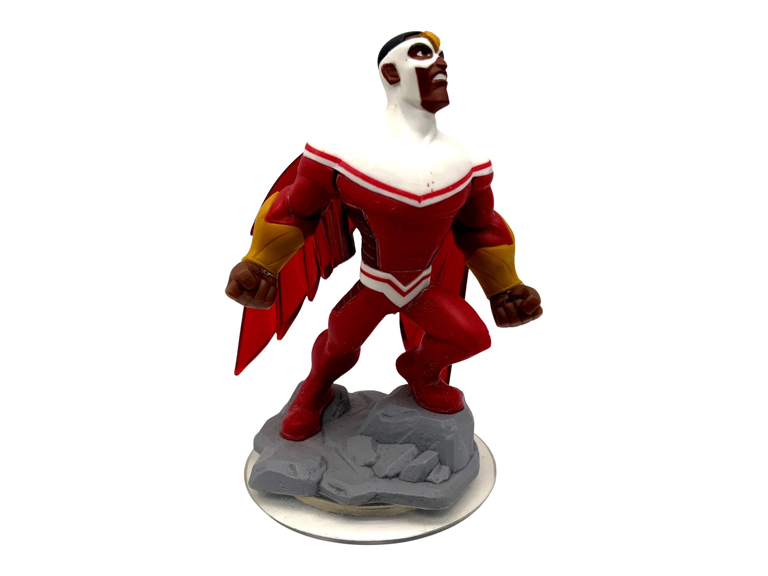 Figurine Disney Infinity 2.0 Faucon