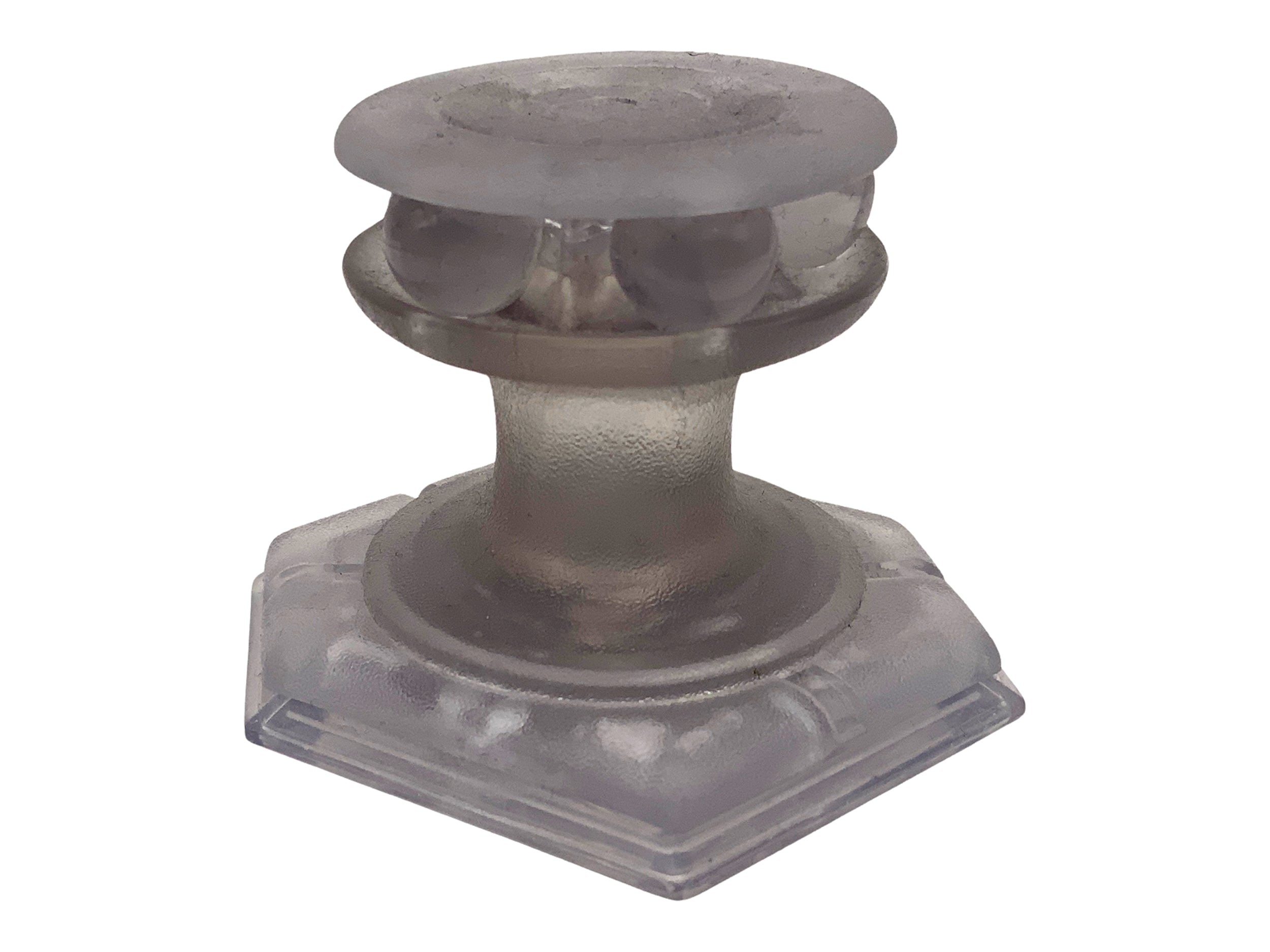 Coffret de jeu Disney Infinity Figure 3.0 Vice-Versa / Monde de jeu