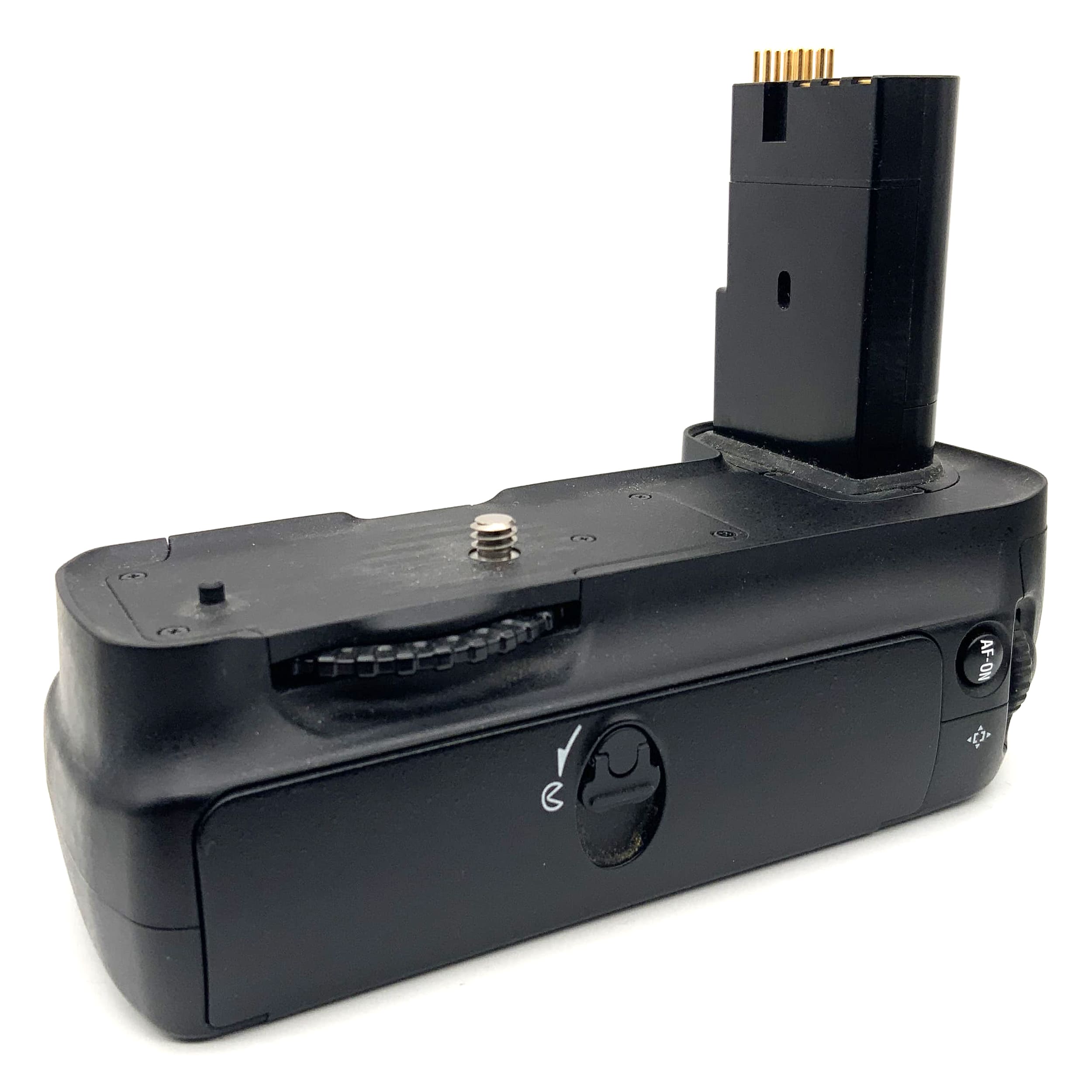 Nikon MB-D200 for Nikon D80, D200 Multi Power Battery Grip