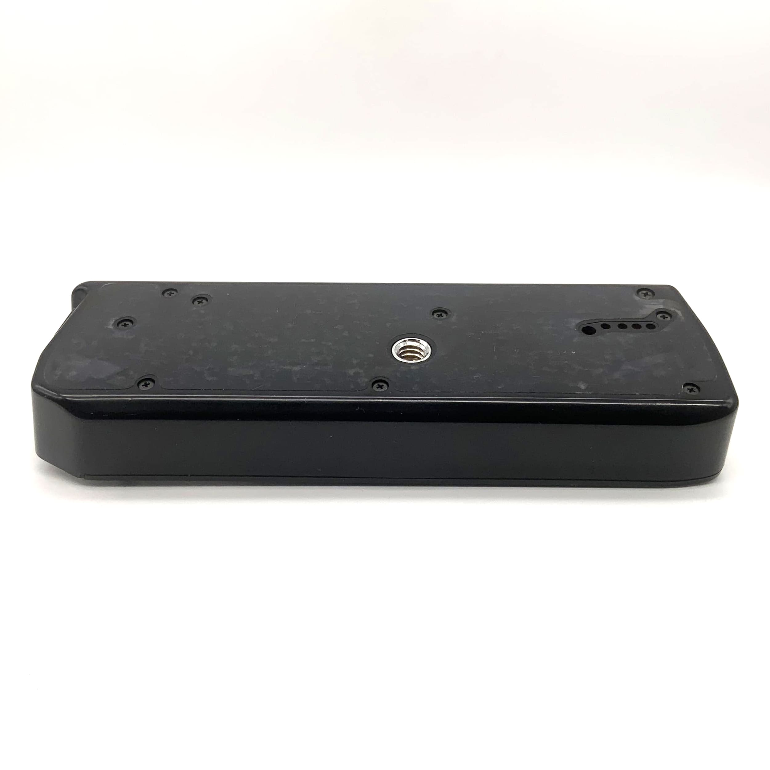 Minolta NP-90M pour Minolta MD-90 Ni-Cd dans son emballage d'origine