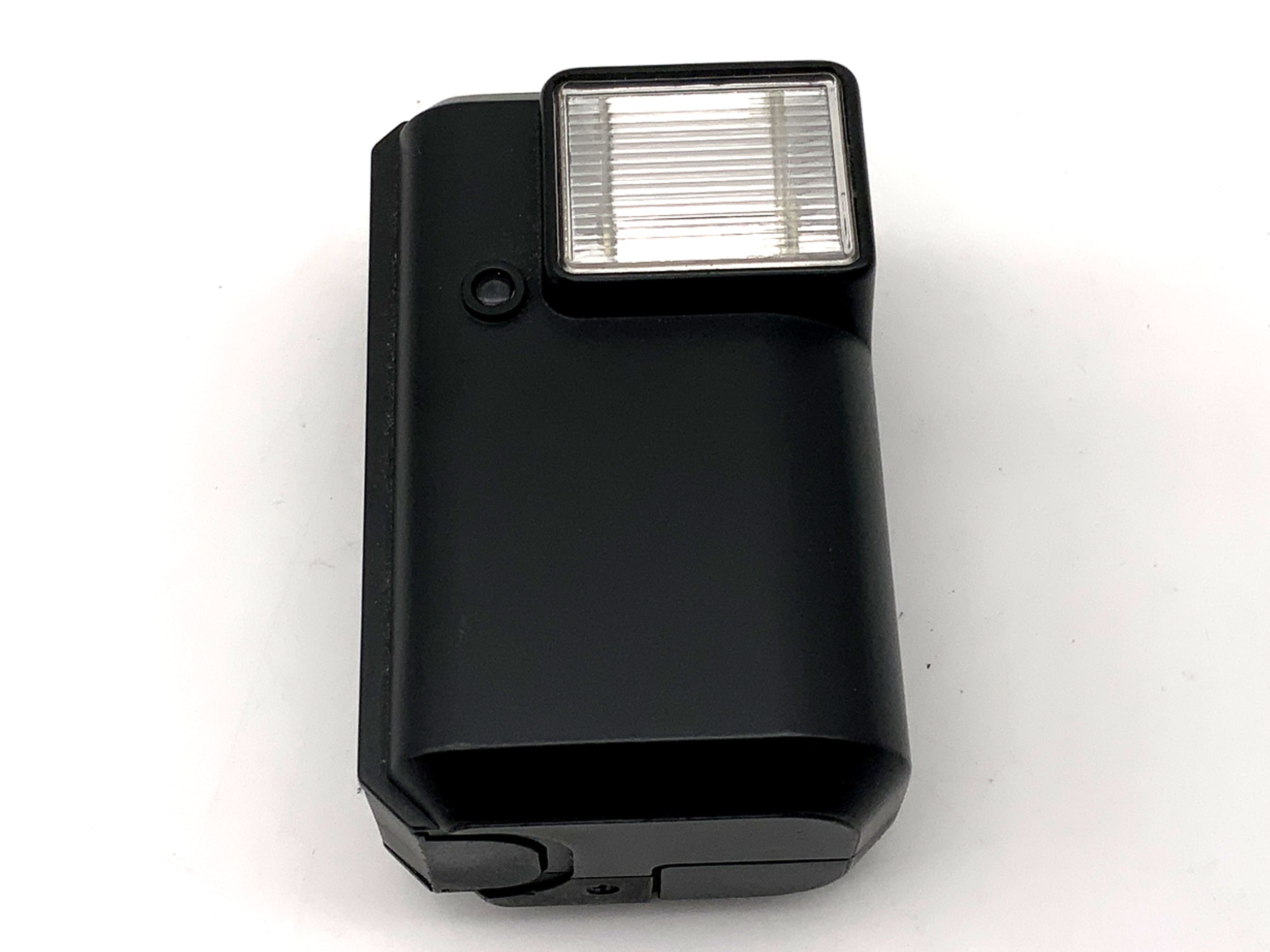 Agfa 935 flash unit for Agfa Optima Compact 935 camera flash attachable flash