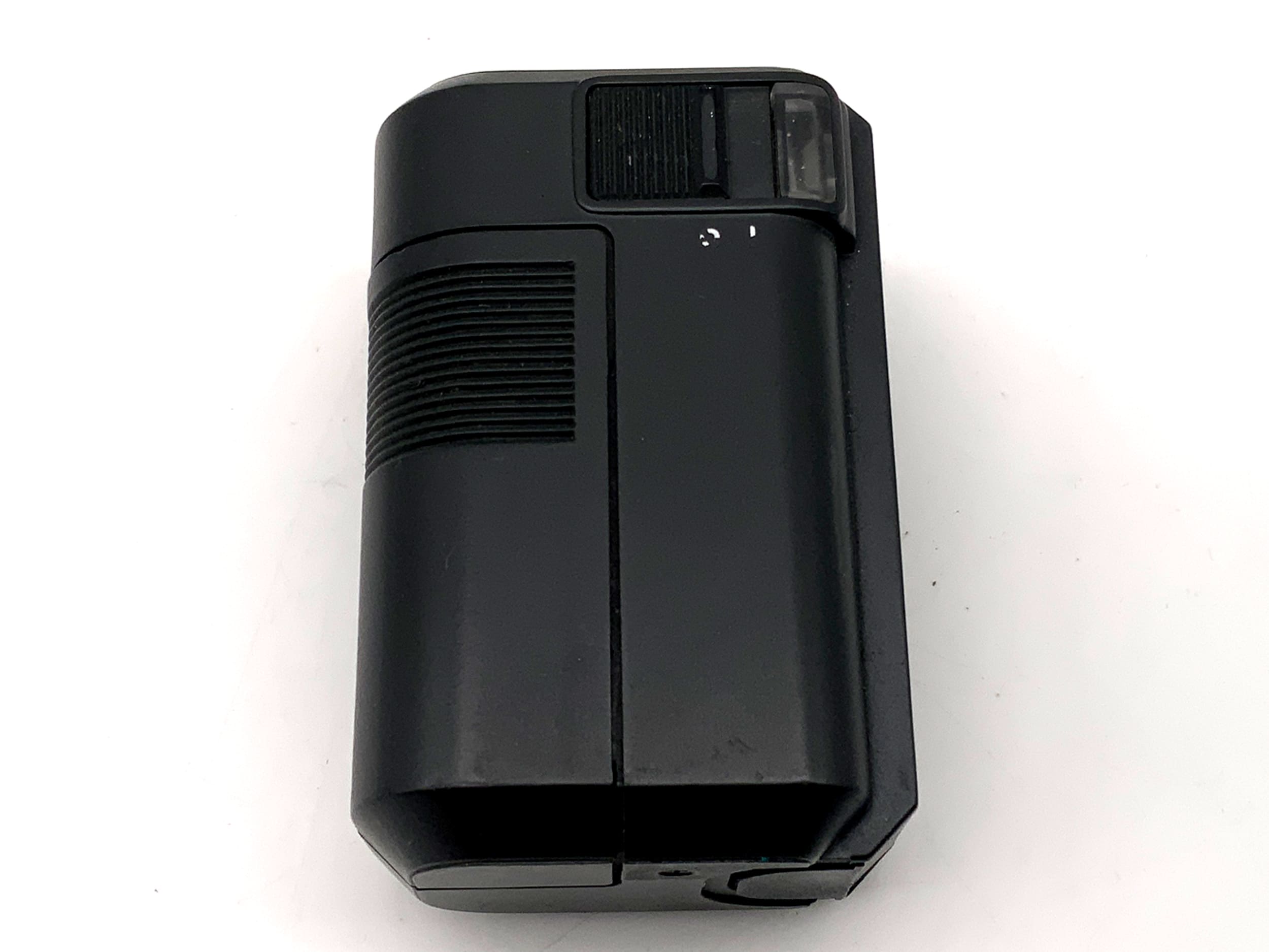 Agfa 935 flash unit for Agfa Optima Compact 935 camera flash attachable flash