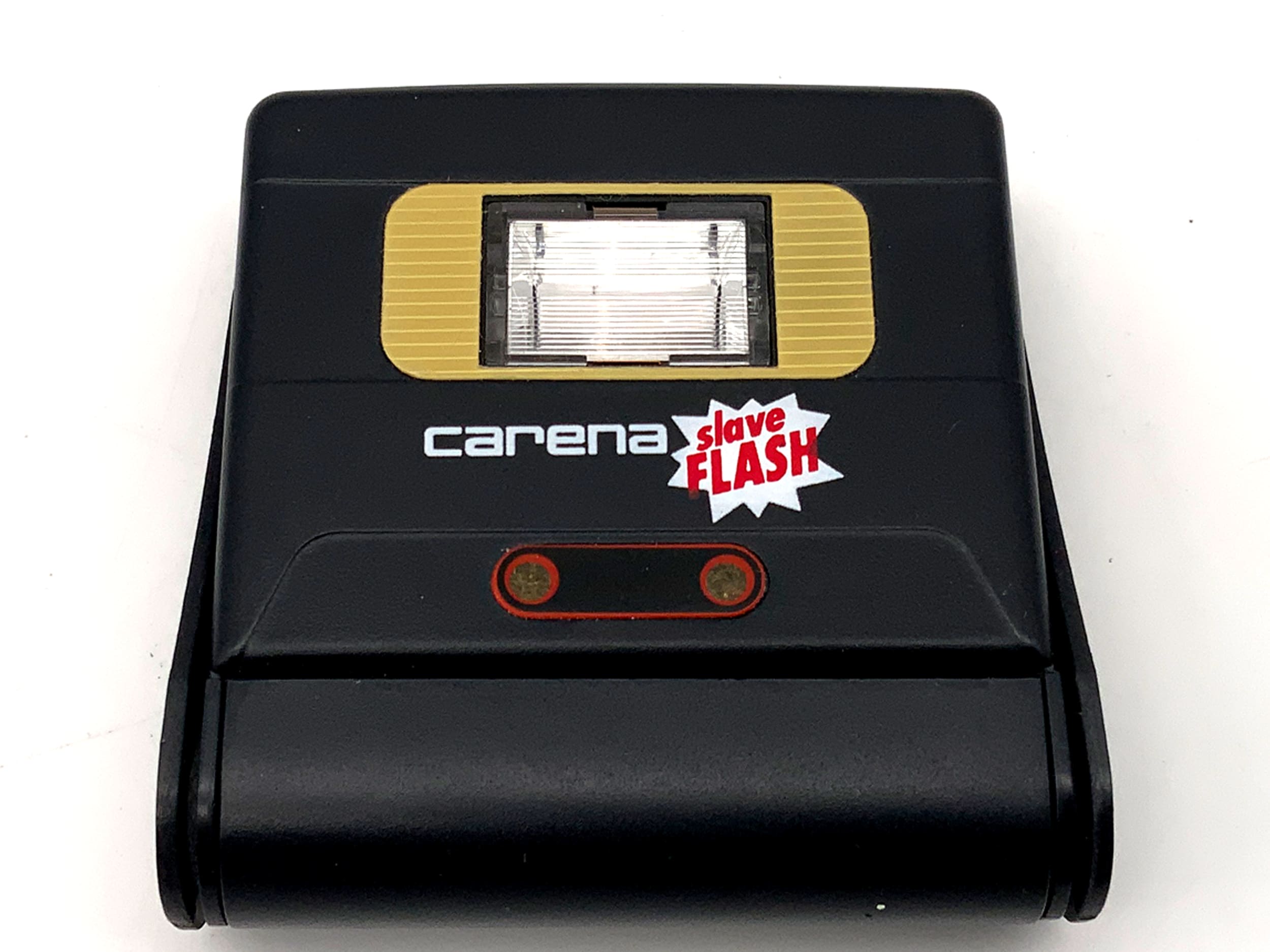 Carena slave Flash flash unit universal camera flash attachable flash light