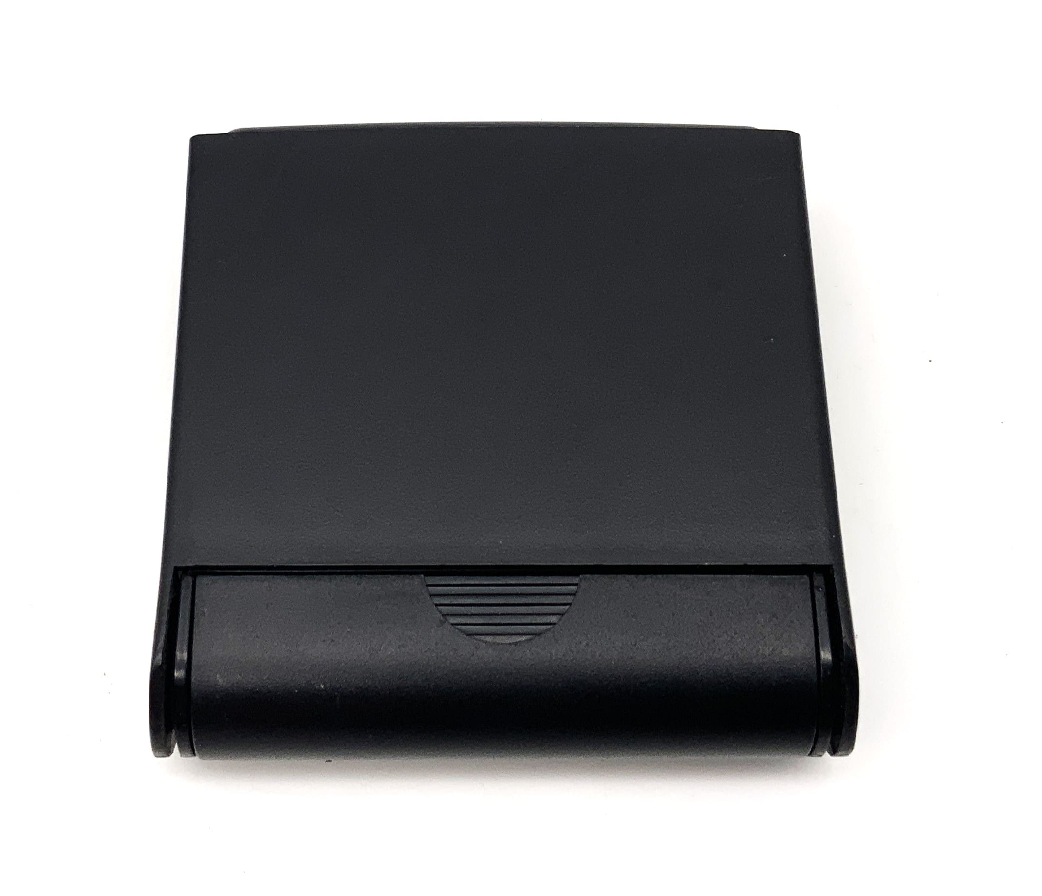 Carena slave Flash flash unit universal camera flash attachable flash light