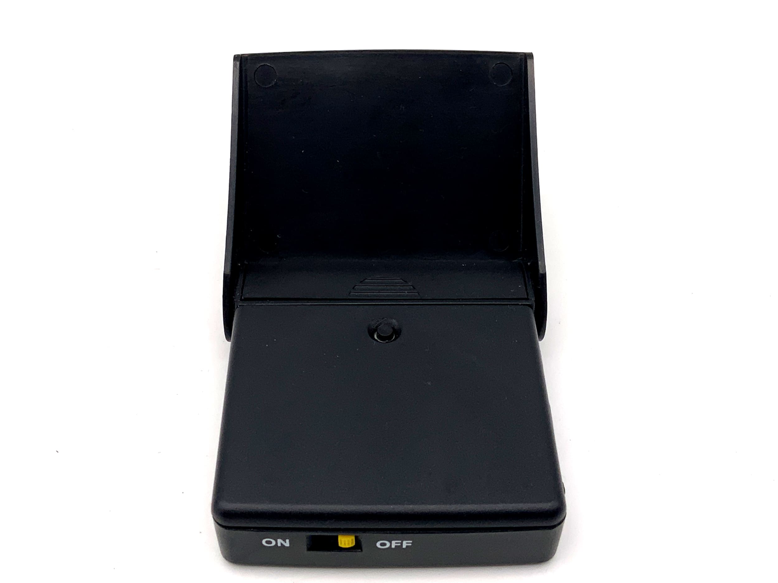 Carena slave Flash flash unit universal camera flash attachable flash light