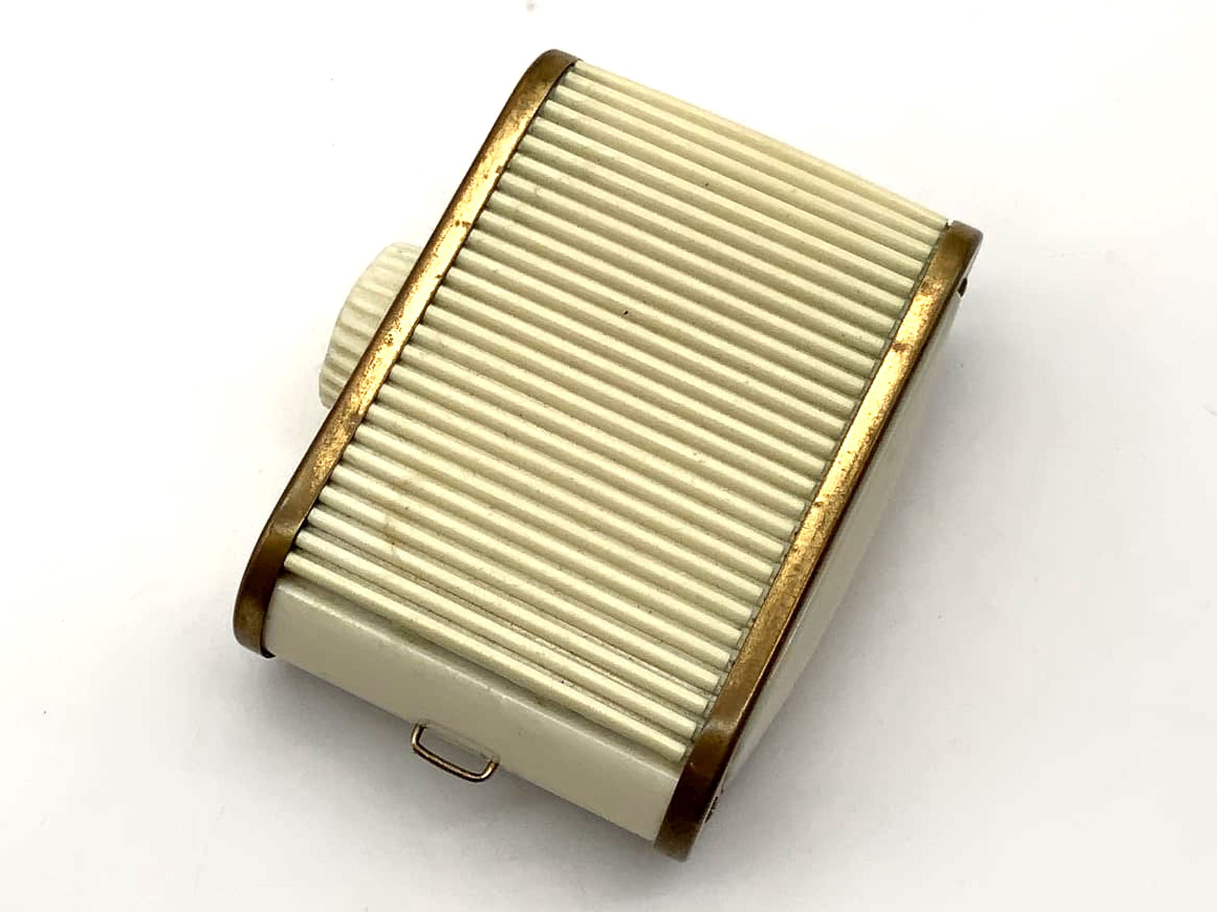 Gossen Sixtomat posemètre posemètre posemètre posemètre