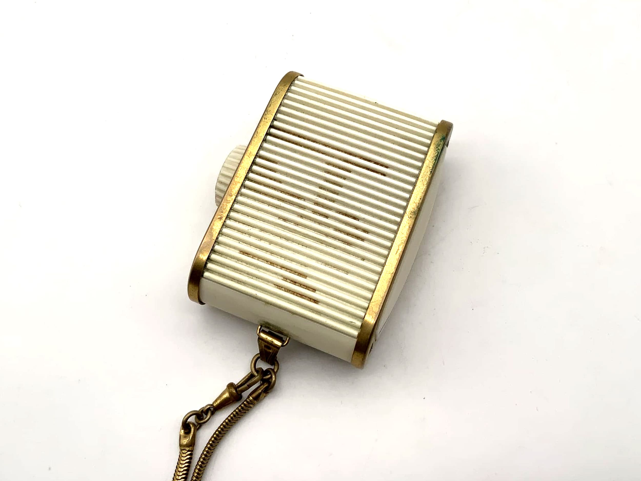 Gossen Sixtomat posemètre posemètre posemètre posemètre