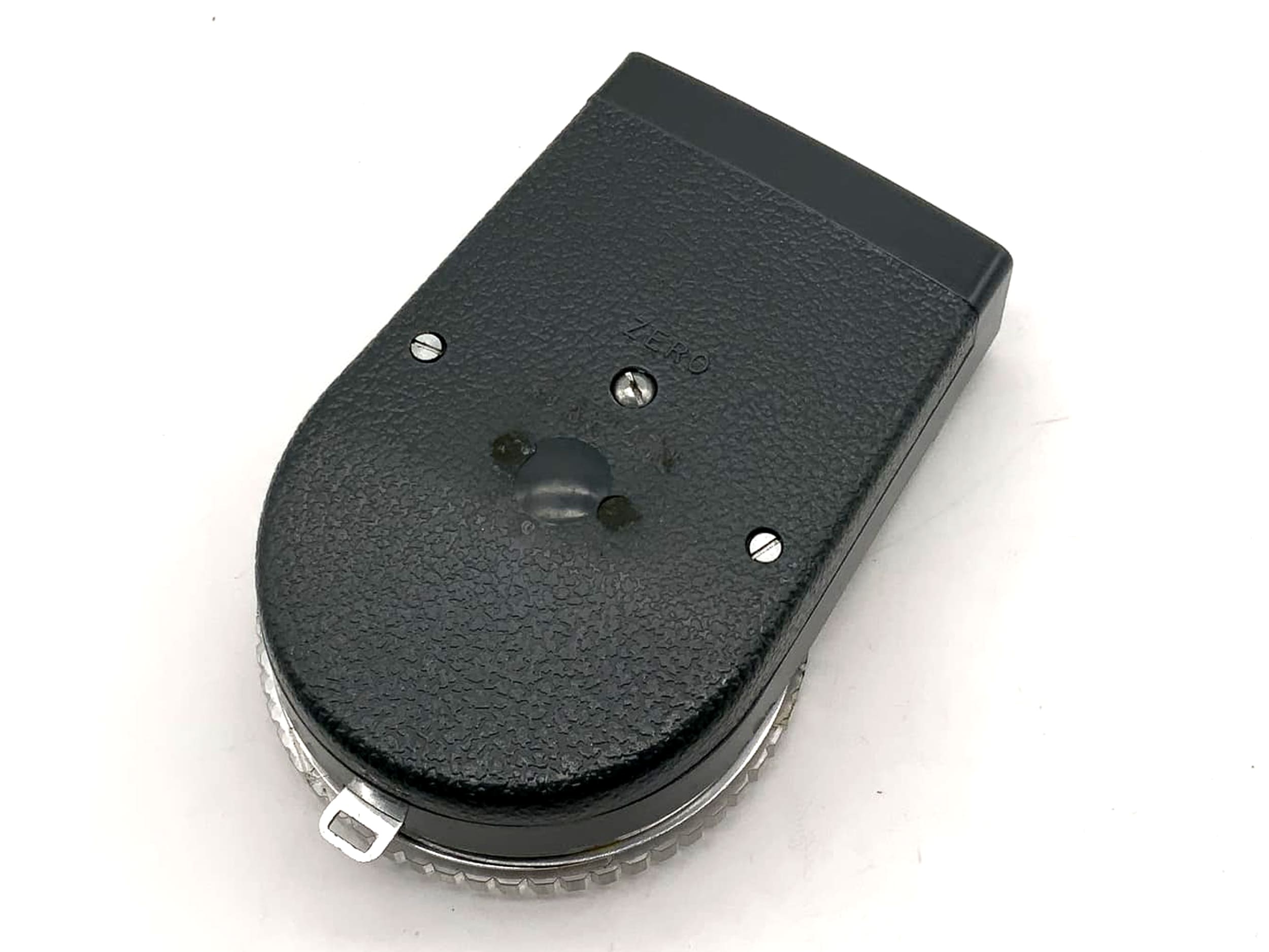 Posemètre Boots KL-6 posemètre