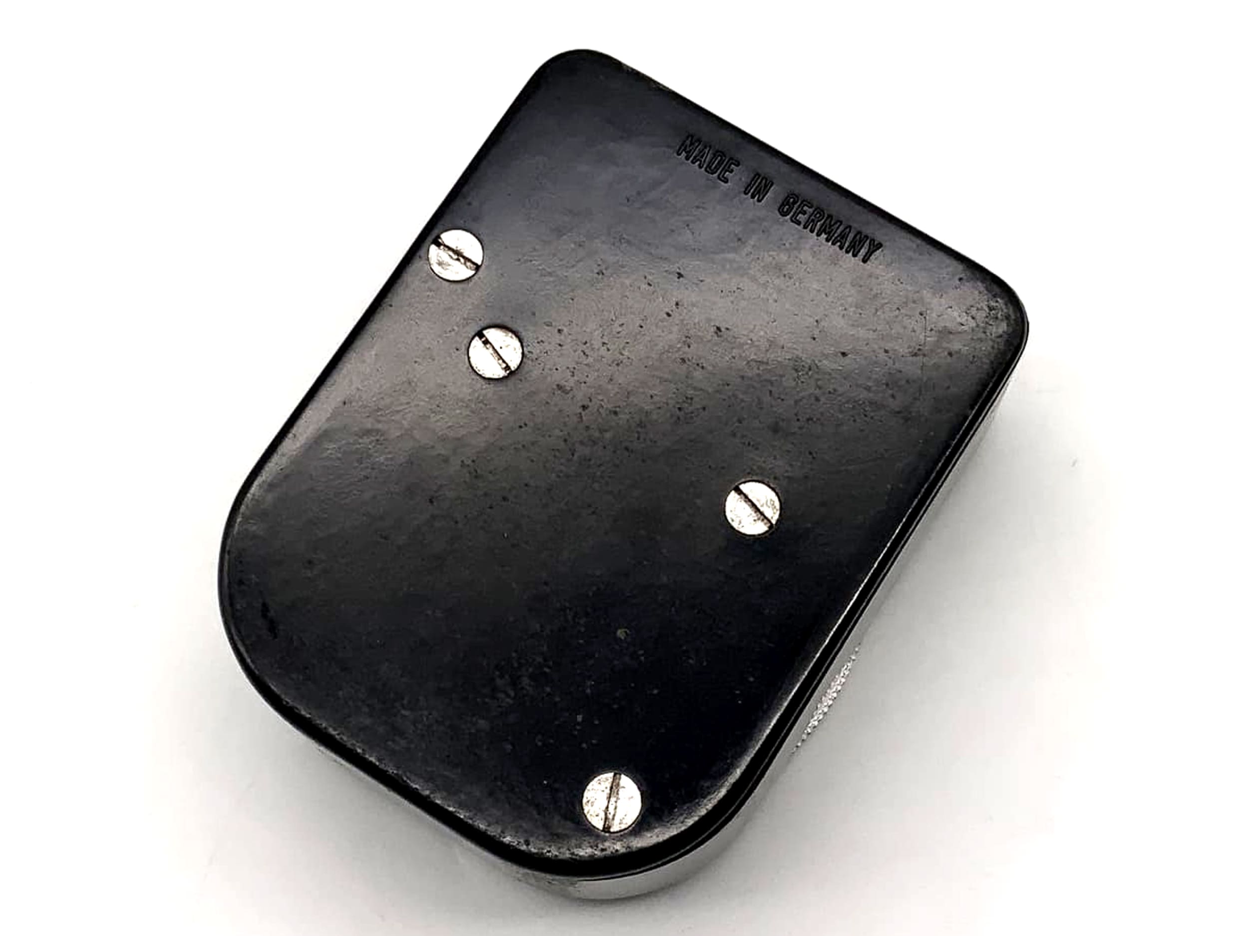 Photomètre Excelsior photomètre noir photomètre photomètre