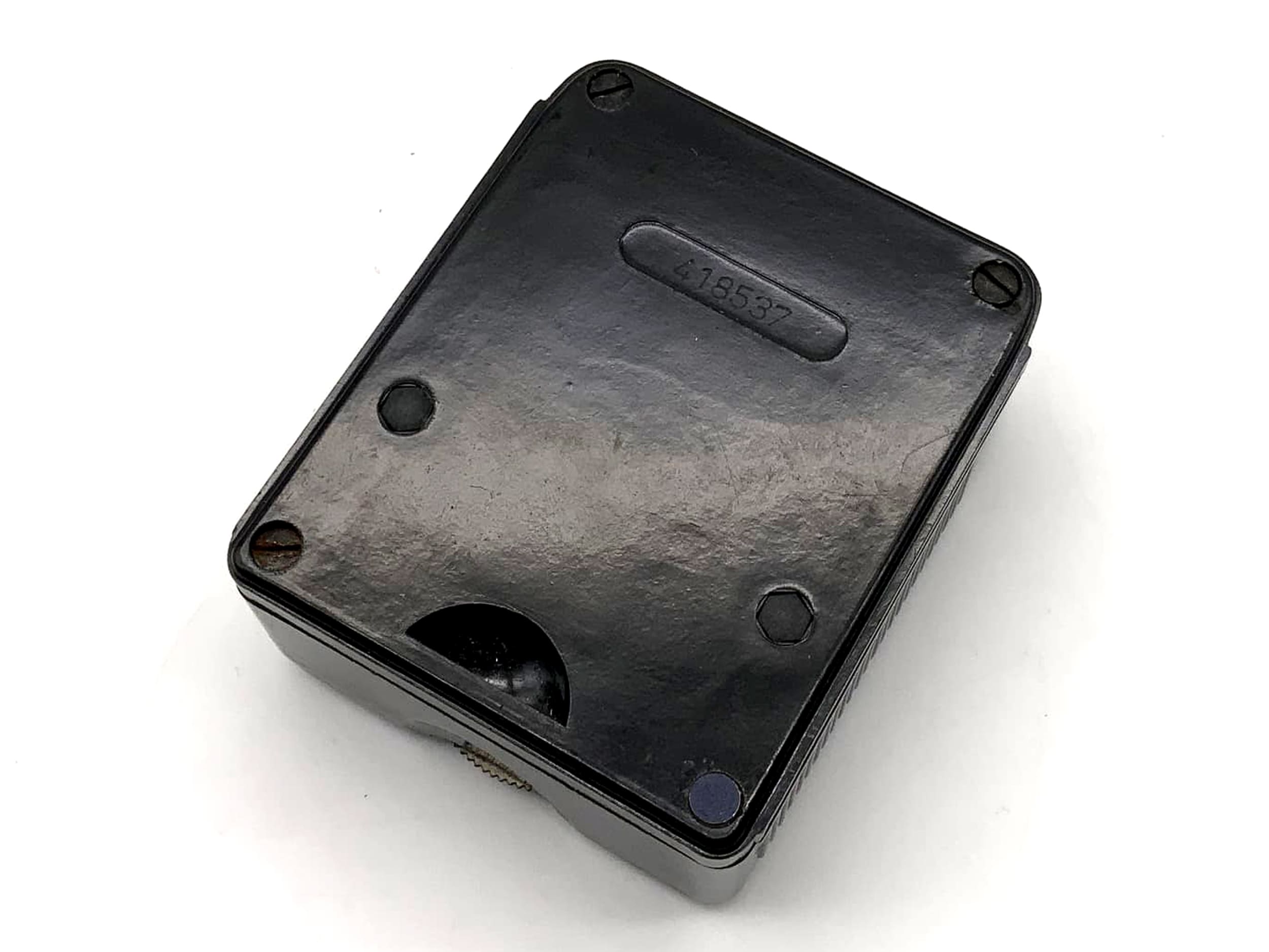 Posemètre Gossen Sixtus Posemètre Posemètre Posemètre