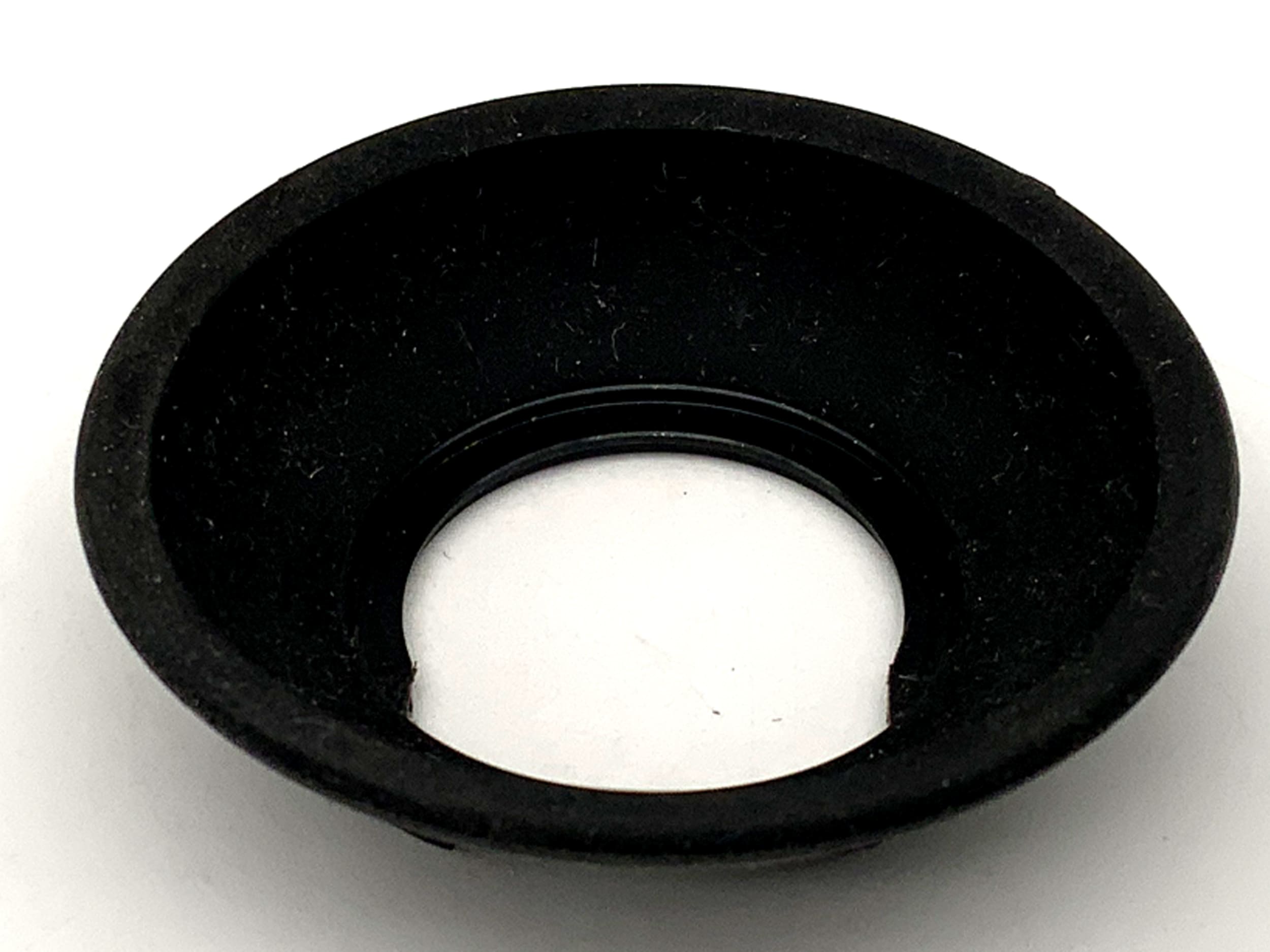 Nikon DK-6 eyecup EyeCup eyepiece F90 / F90x / F801 / F801s / F100 / D1 /D2