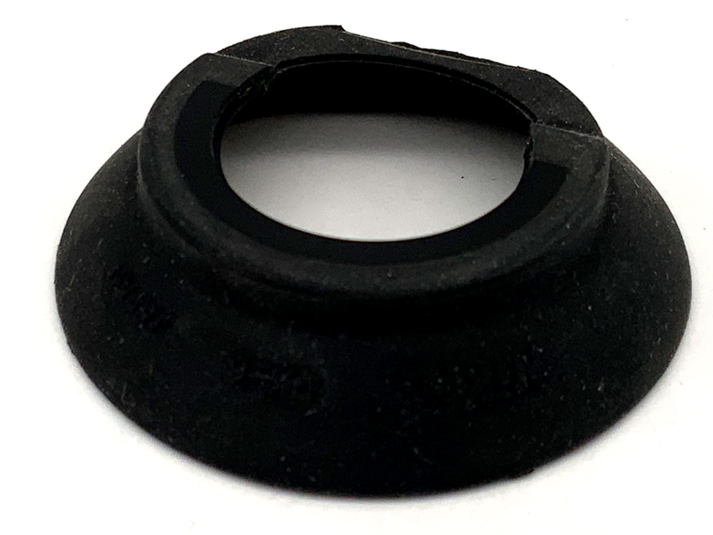 Nikon DK-6 eyecup EyeCup eyepiece F90 / F90x / F801 / F801s / F100 / D1 /D2