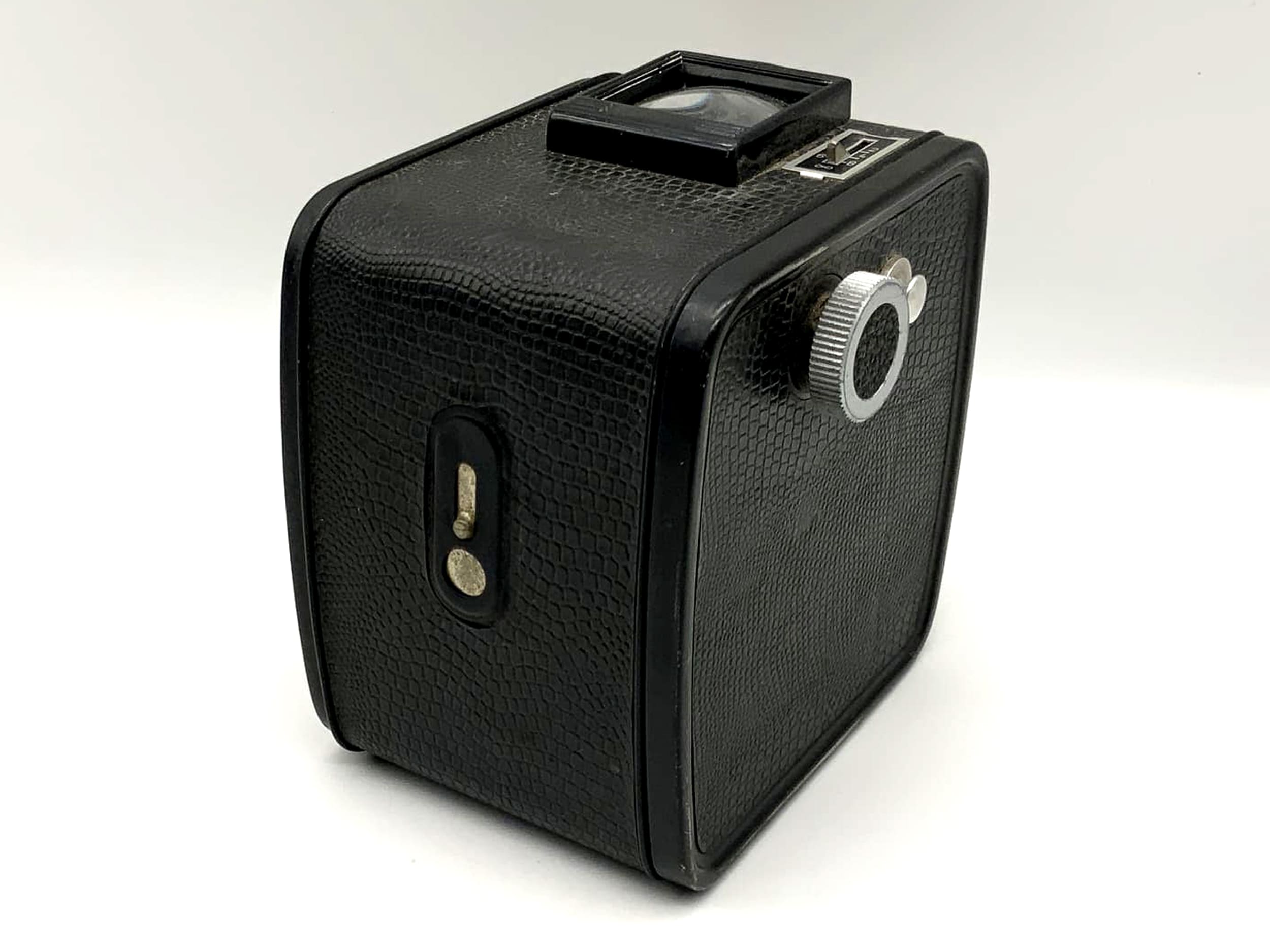 Appareil photo analogique Bilora Bonita 66 boîtes de pellicule