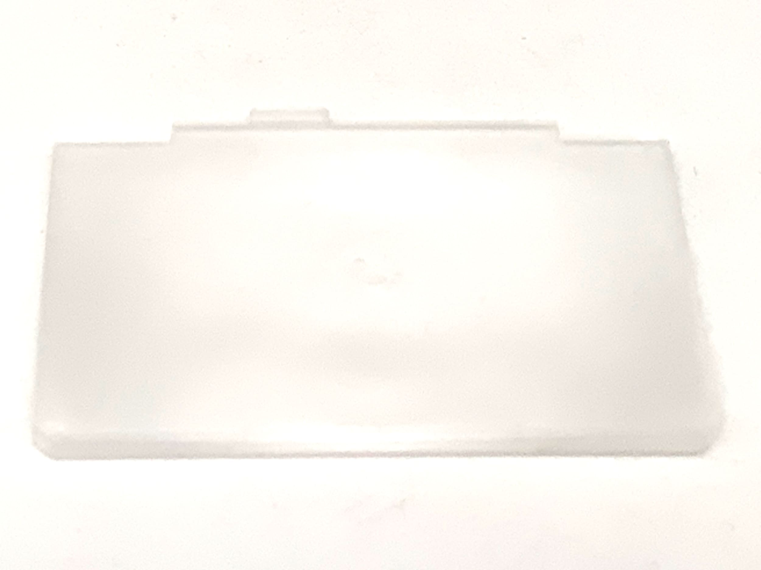 Ricoh Split Image Focusing Screen for XR-X Focusing Screen