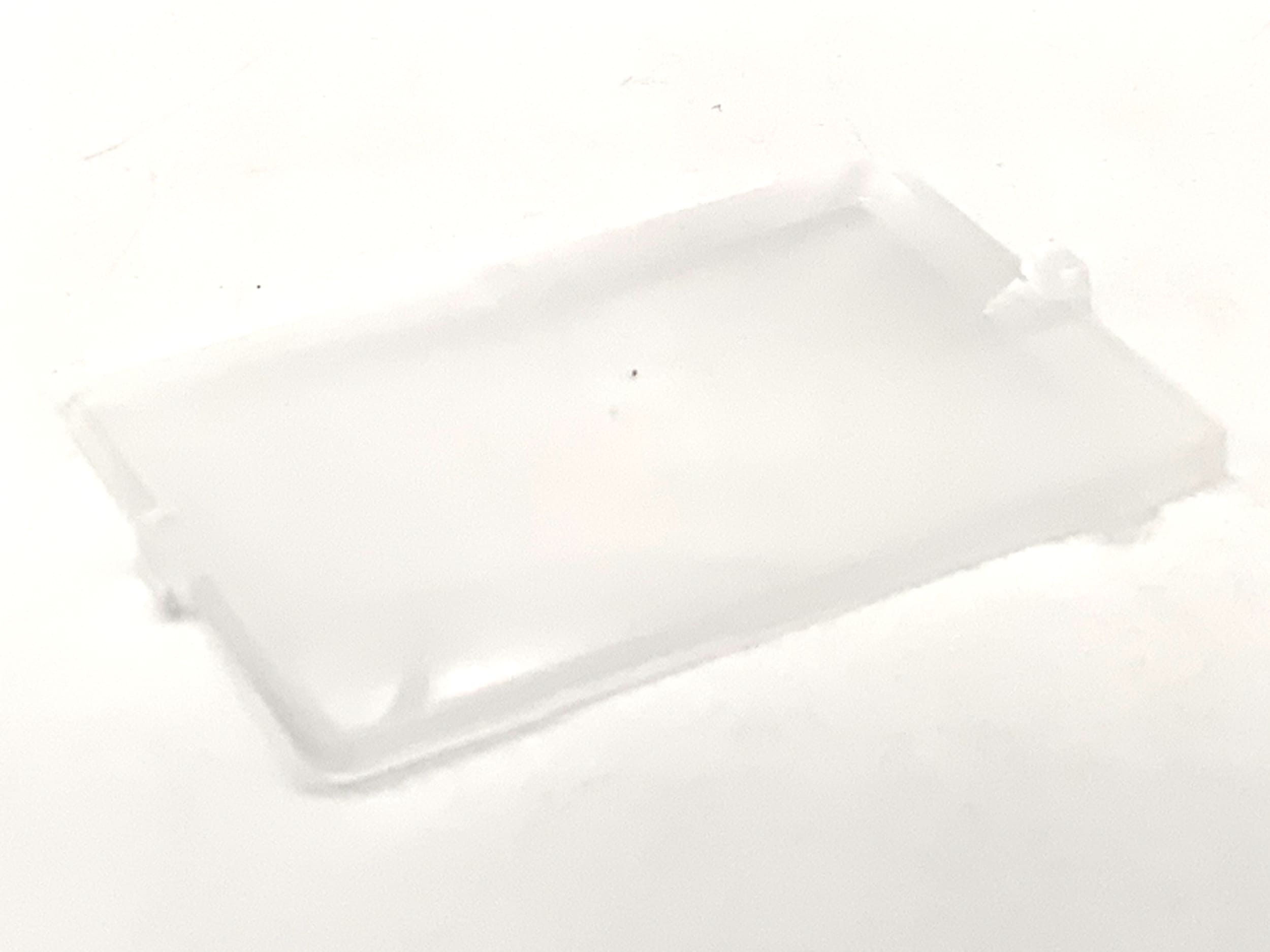 Canon focusing screen for Eos 50 E focusing screen