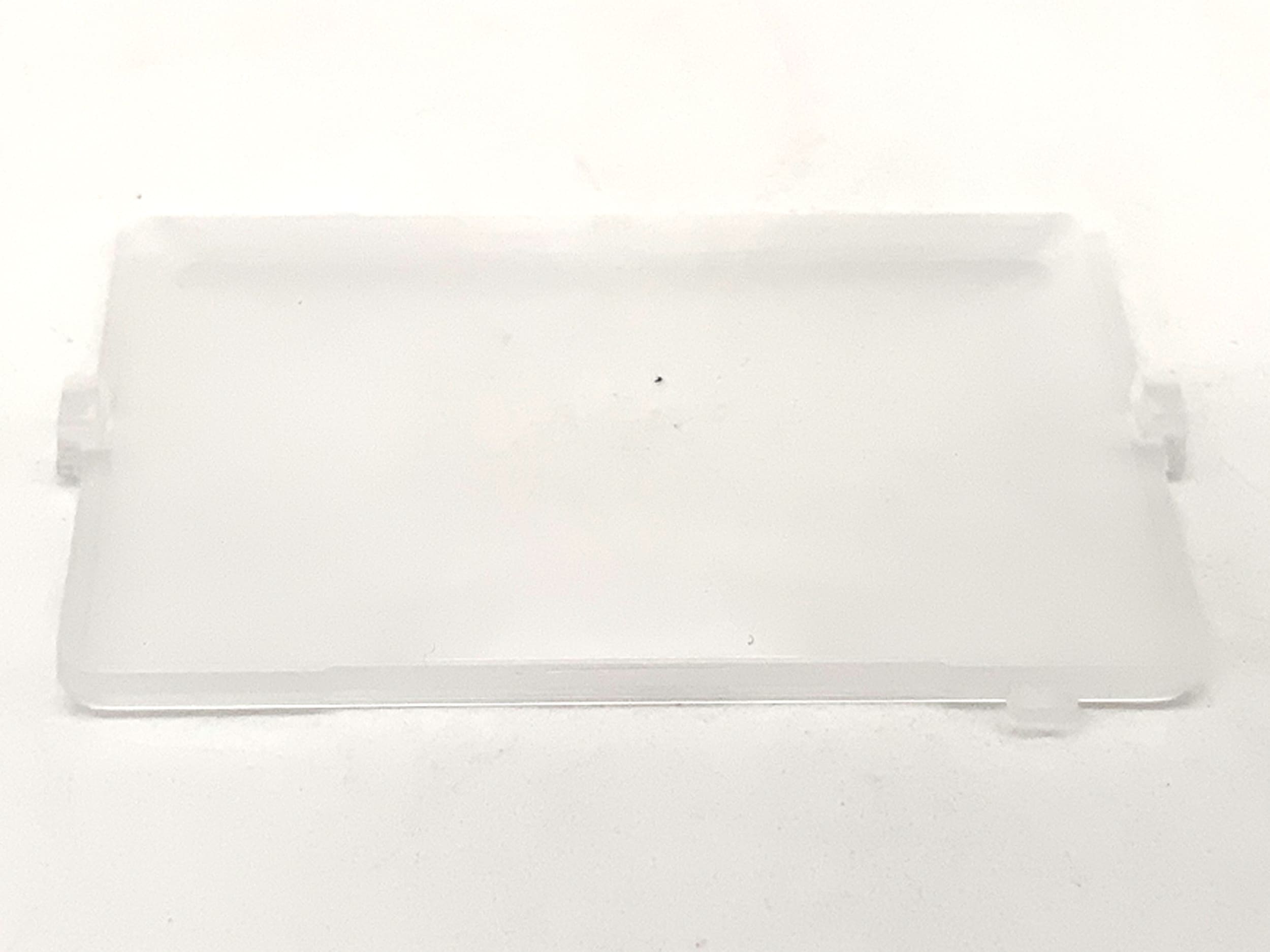 Canon focusing screen for Eos 50 E focusing screen