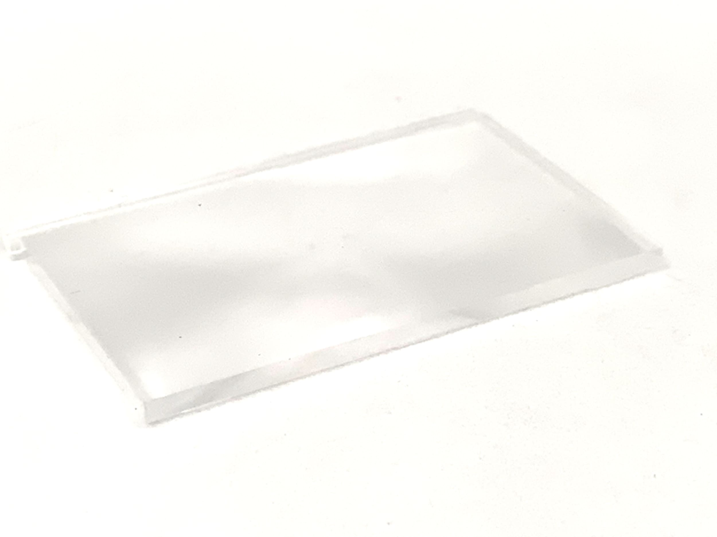 Nikon Mattscheibe für F55 Focusing Screen Einstellscheibe